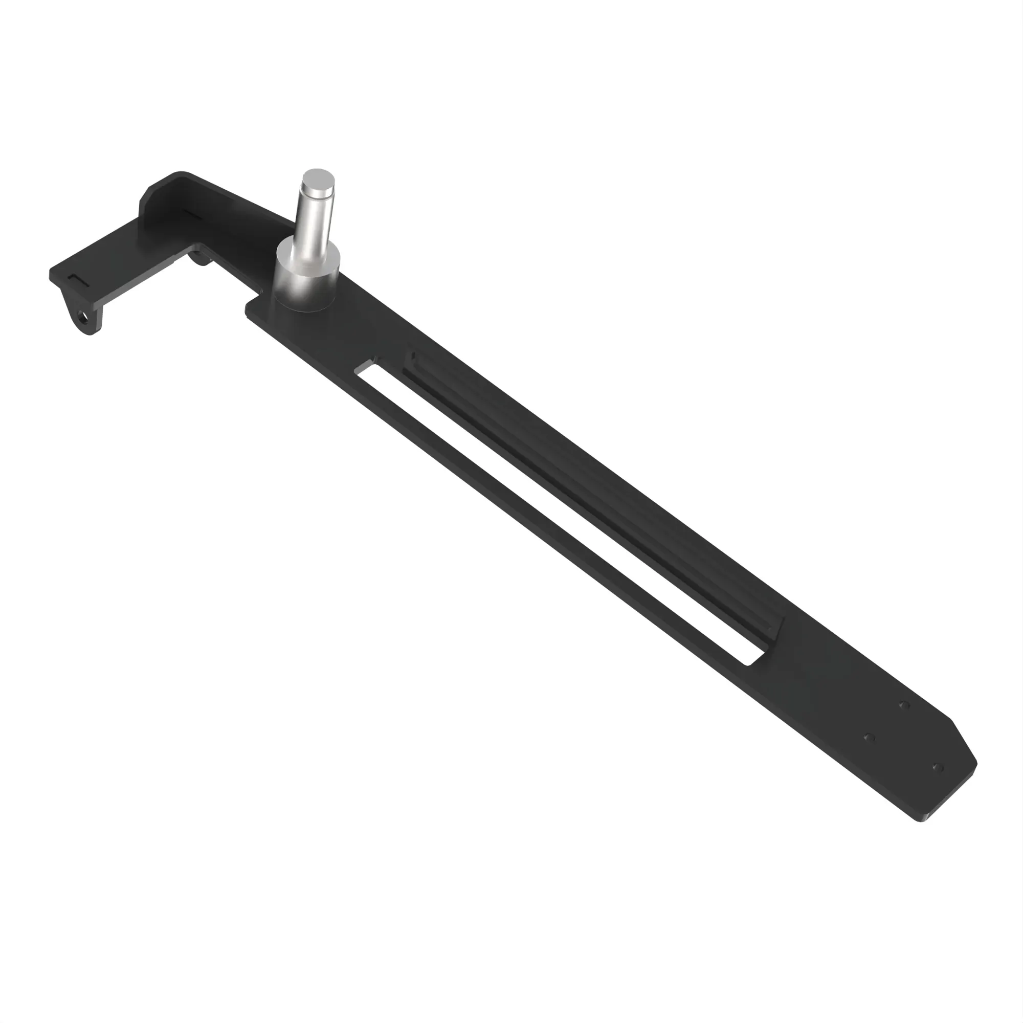 John Deere Frame - F632731