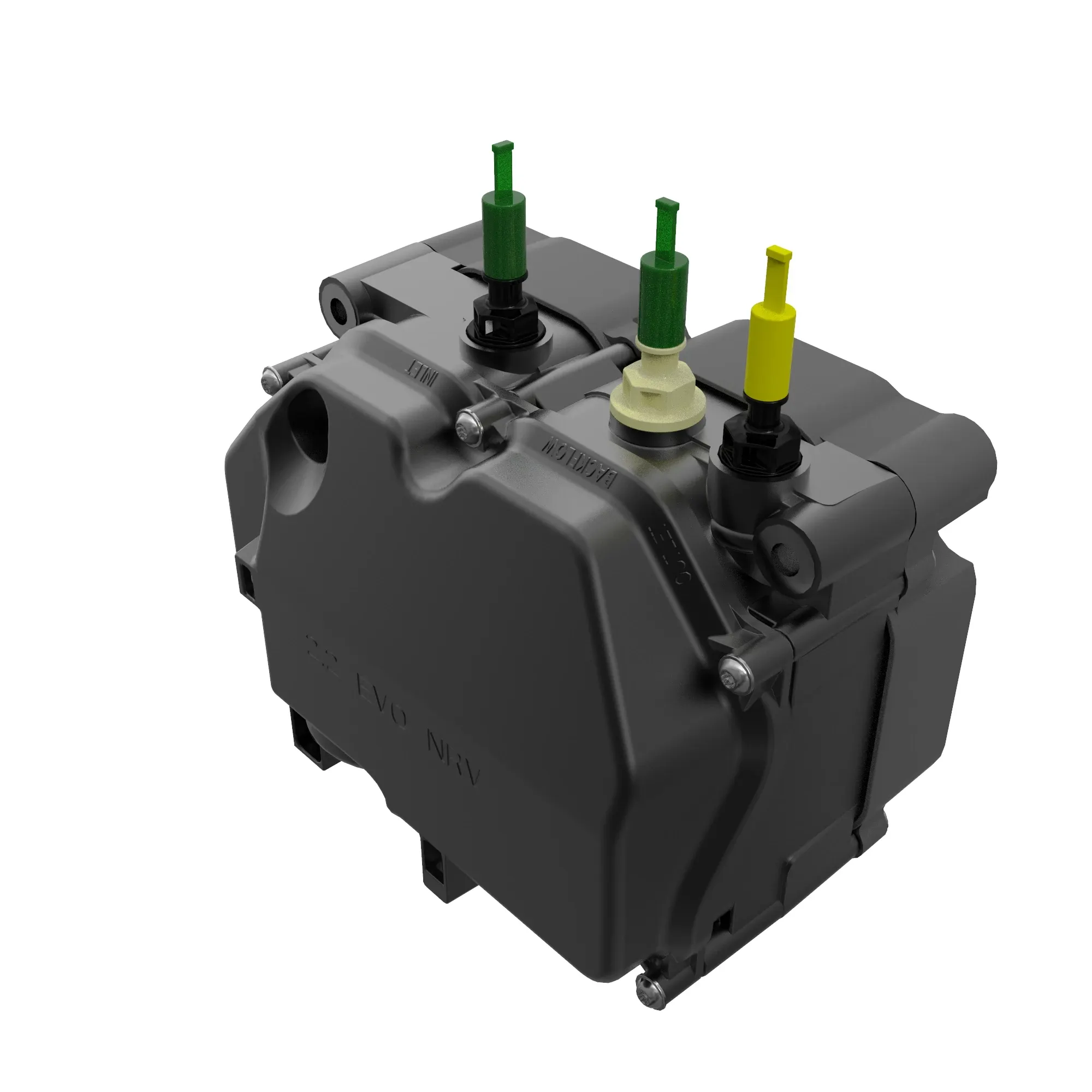 DEF DOSING UNIT PUMP, DEF SM 2.2 EV