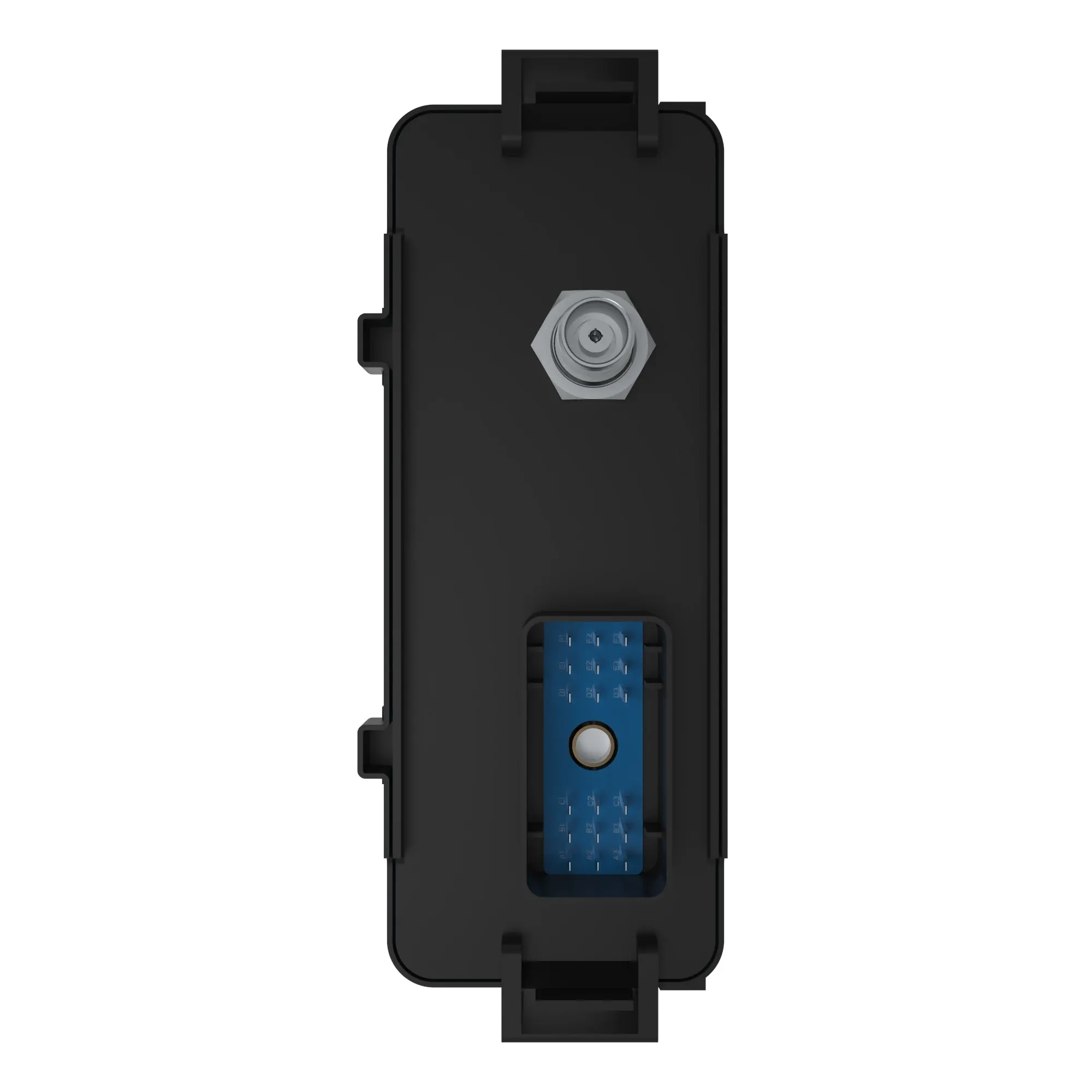 Multi-Functional Controller