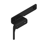 John Deere Support - SJ28584