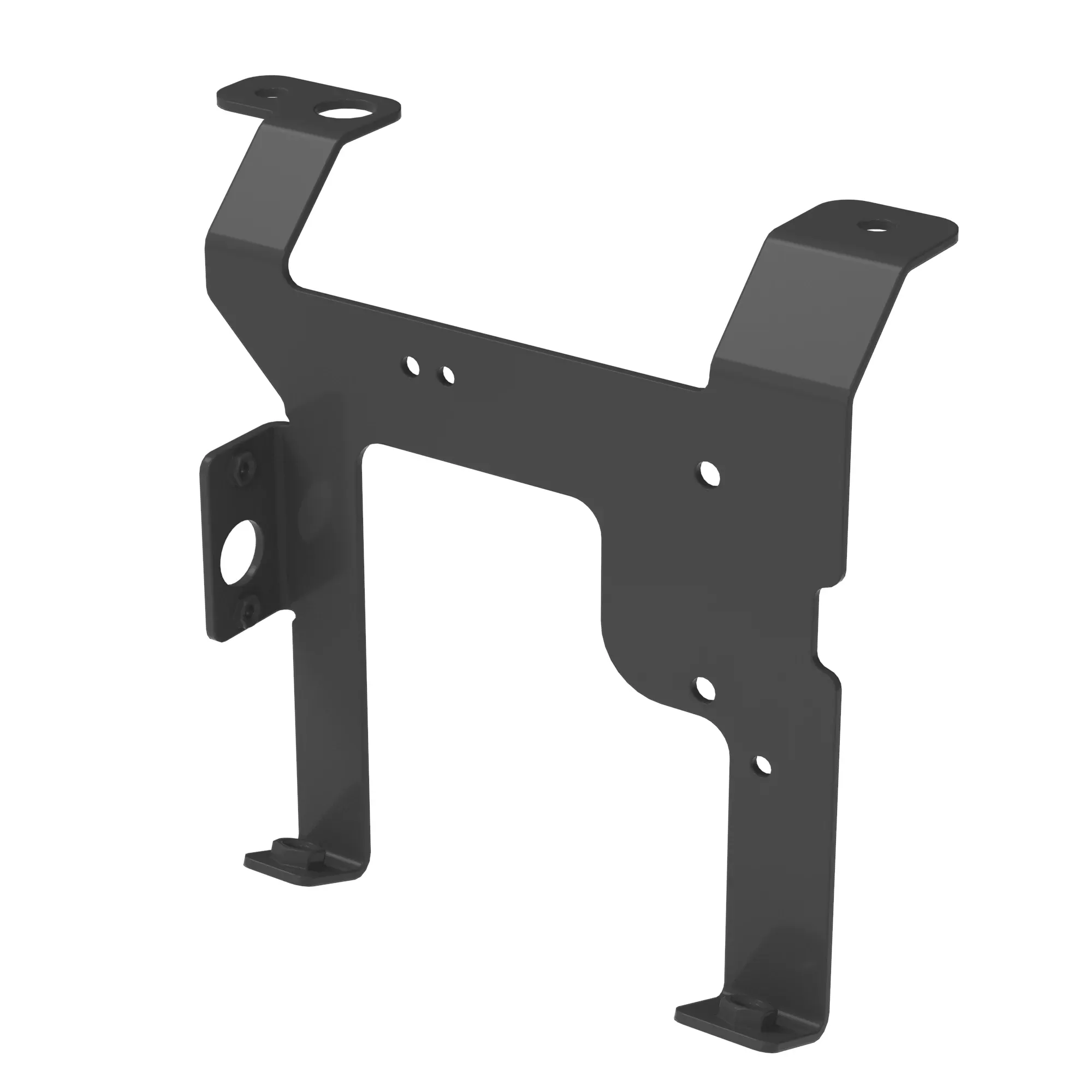 John Deere Battery Switch Support - AL222073