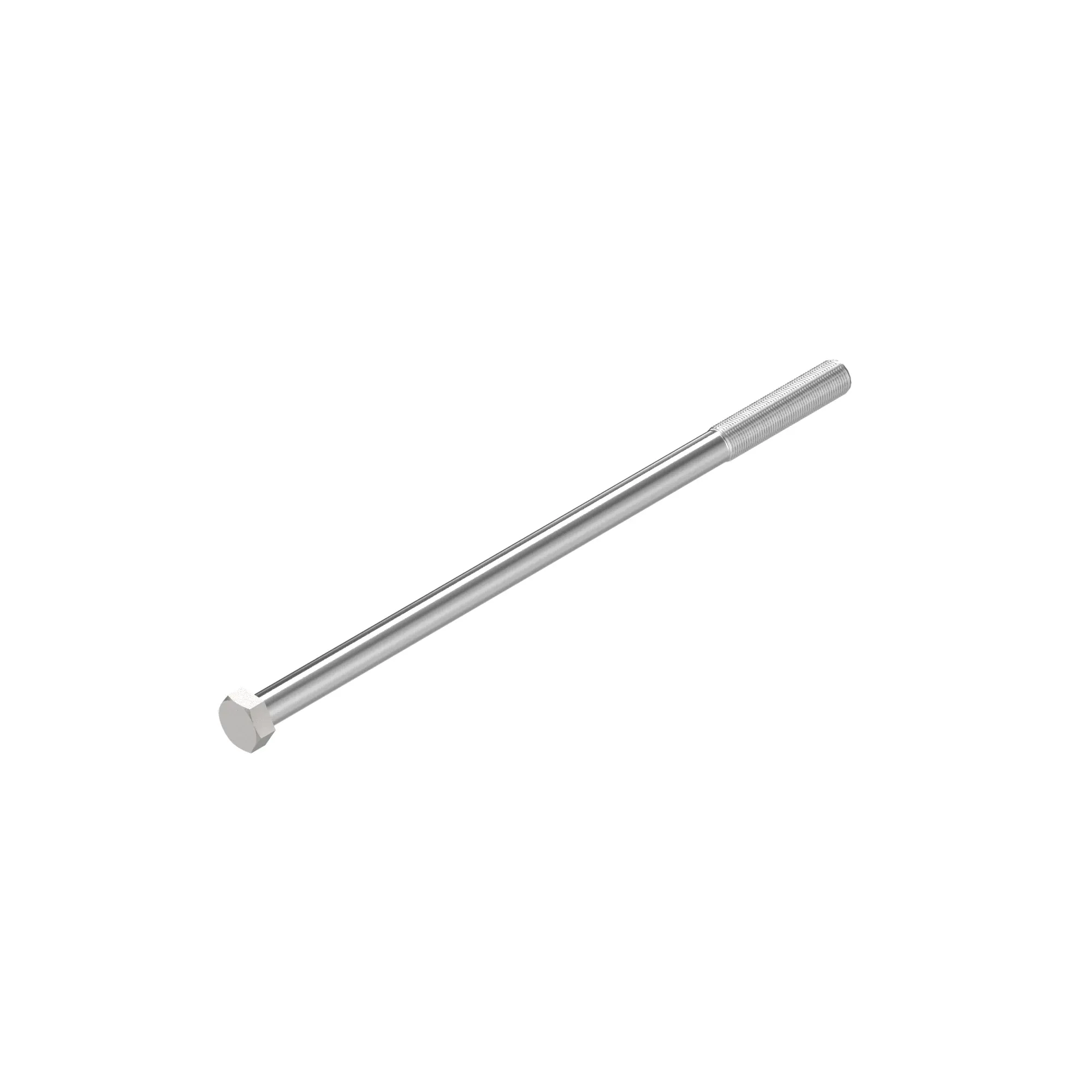 Screws
