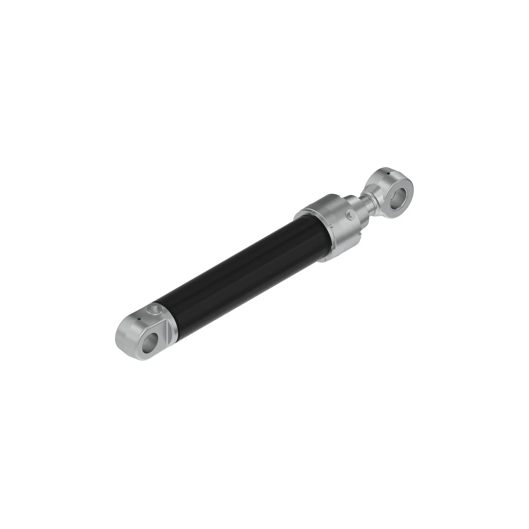John Deere Hydraulic Cylinder - AHC19438