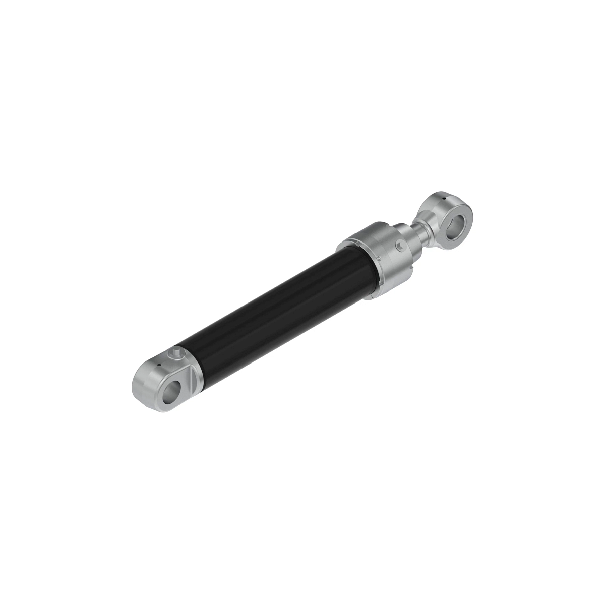 Hydraulic Cylinder, 115X63-621.5