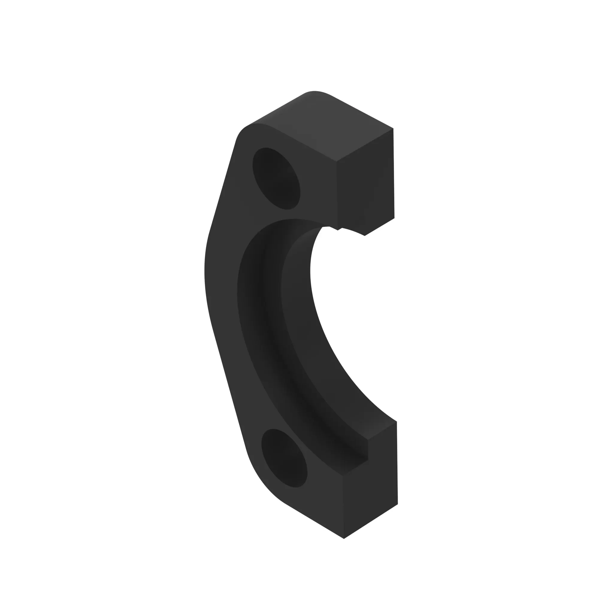 FITTING,SPLIT FLANGE CLAMP SPLIT-FL