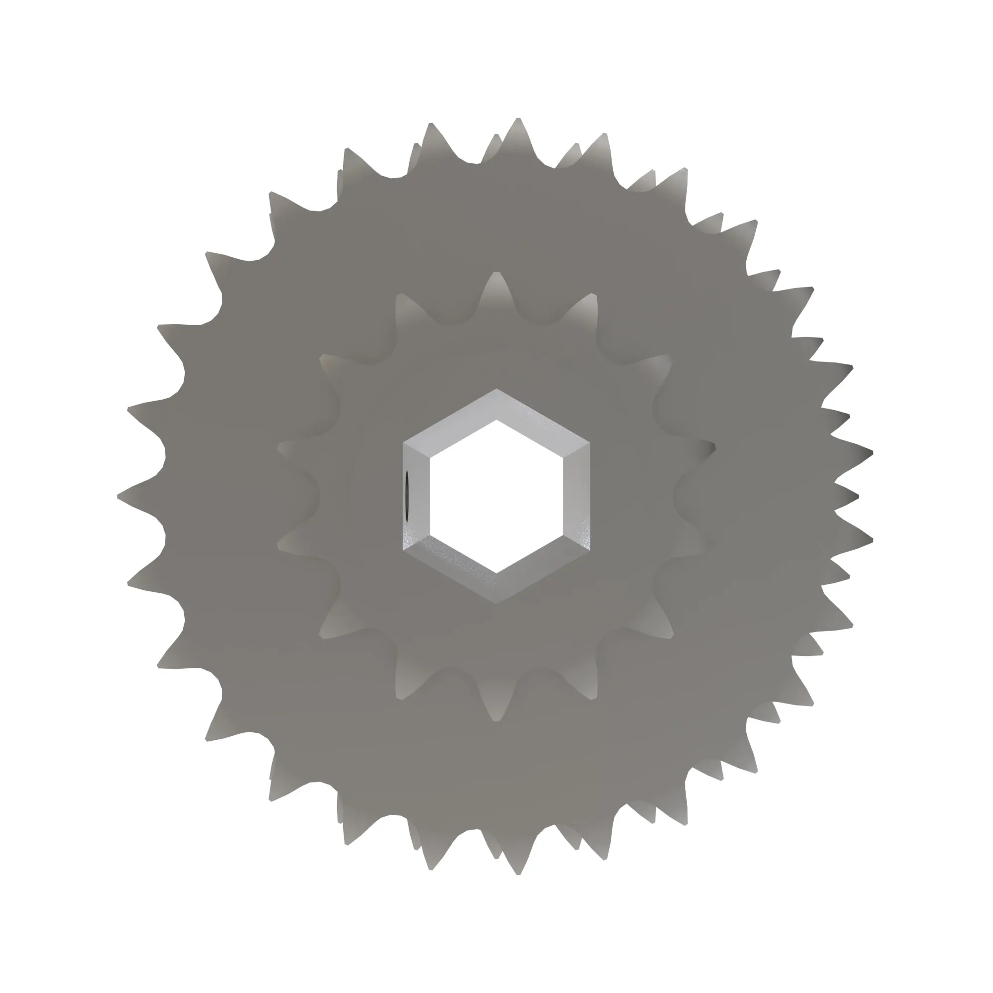 GEAR