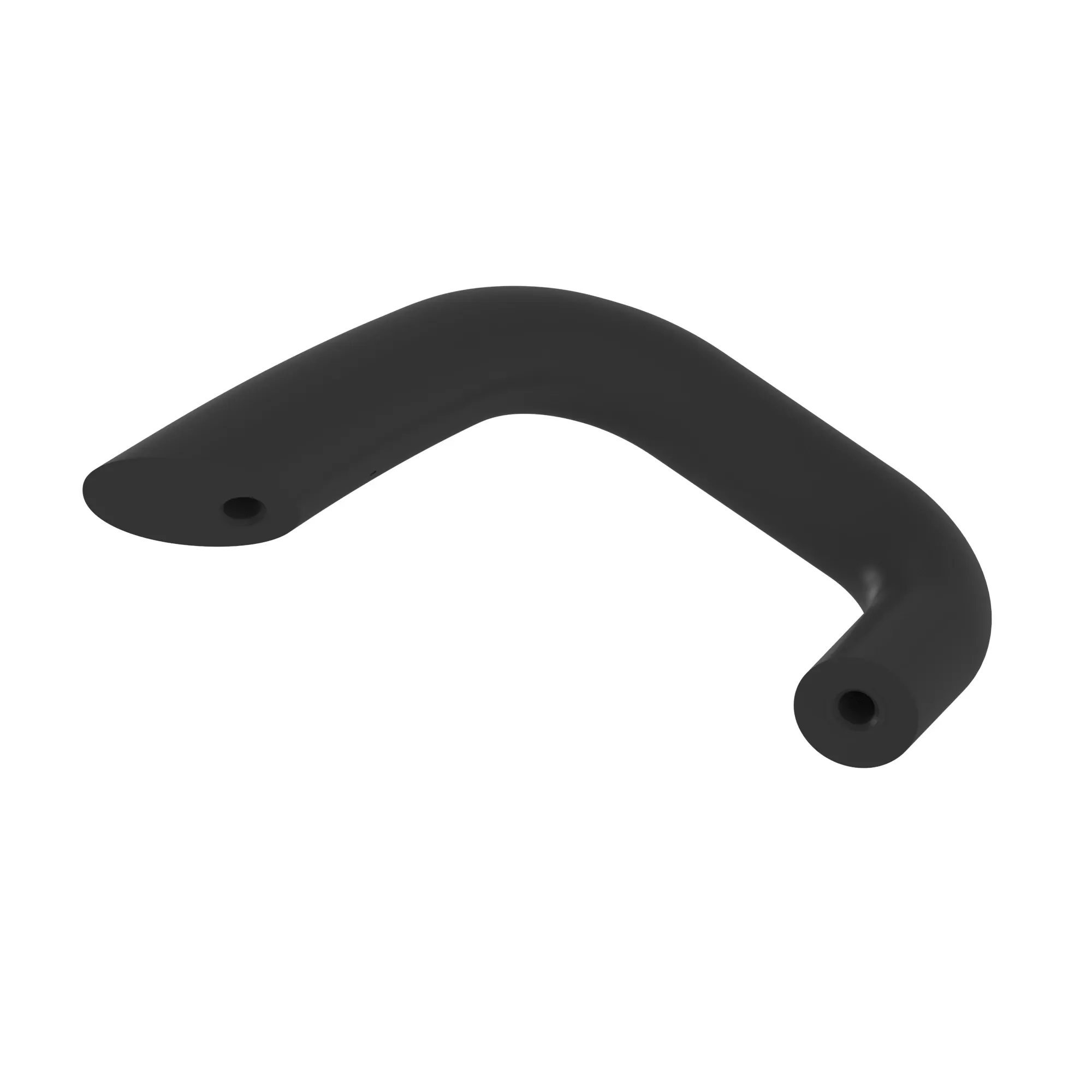 John Deere Handle - SJ19789