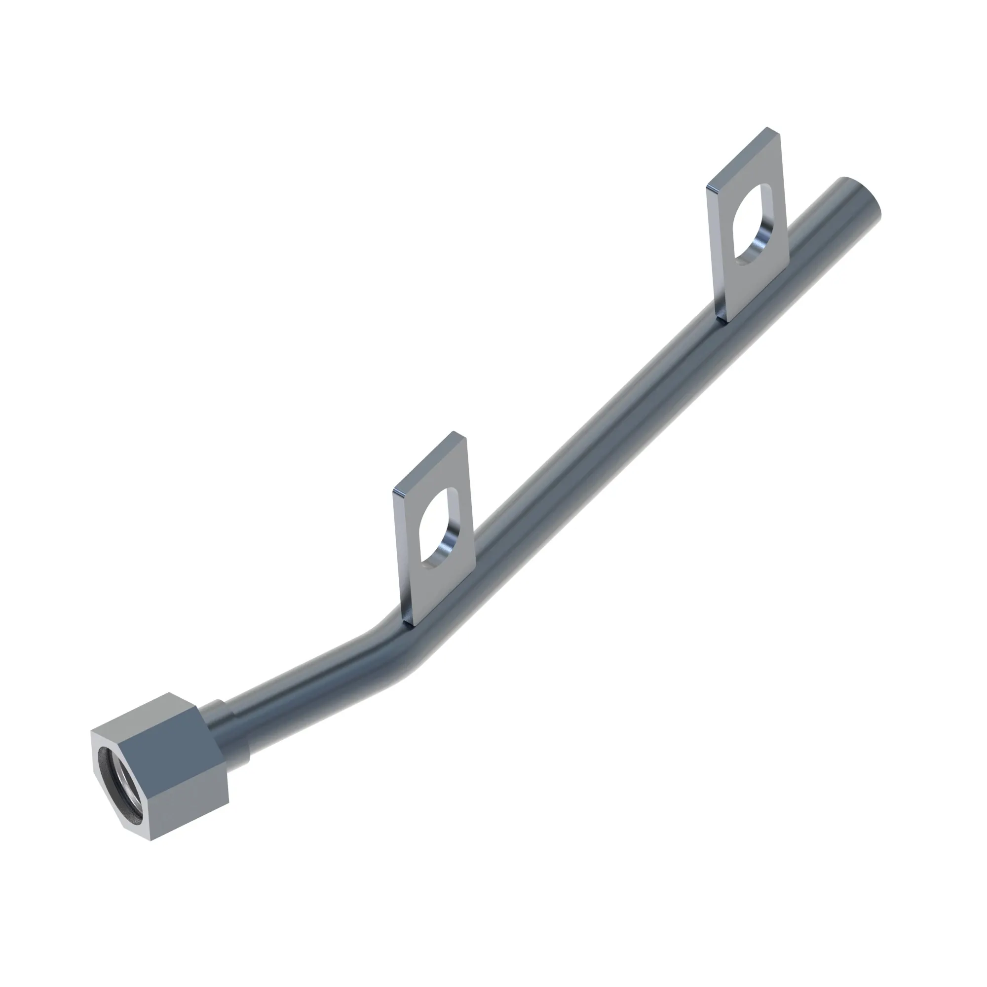 Pipe