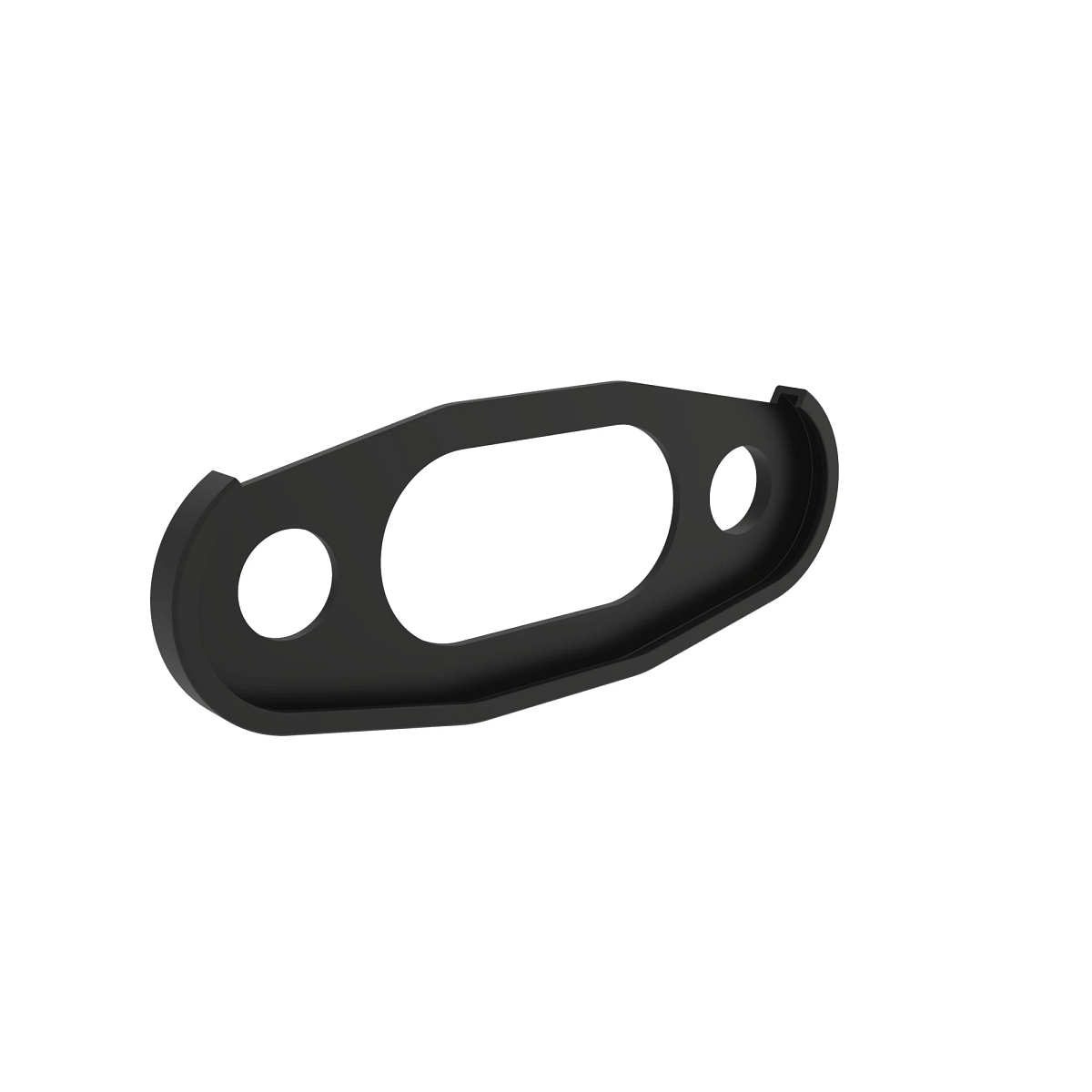 R87259: Oil Filter Gasket