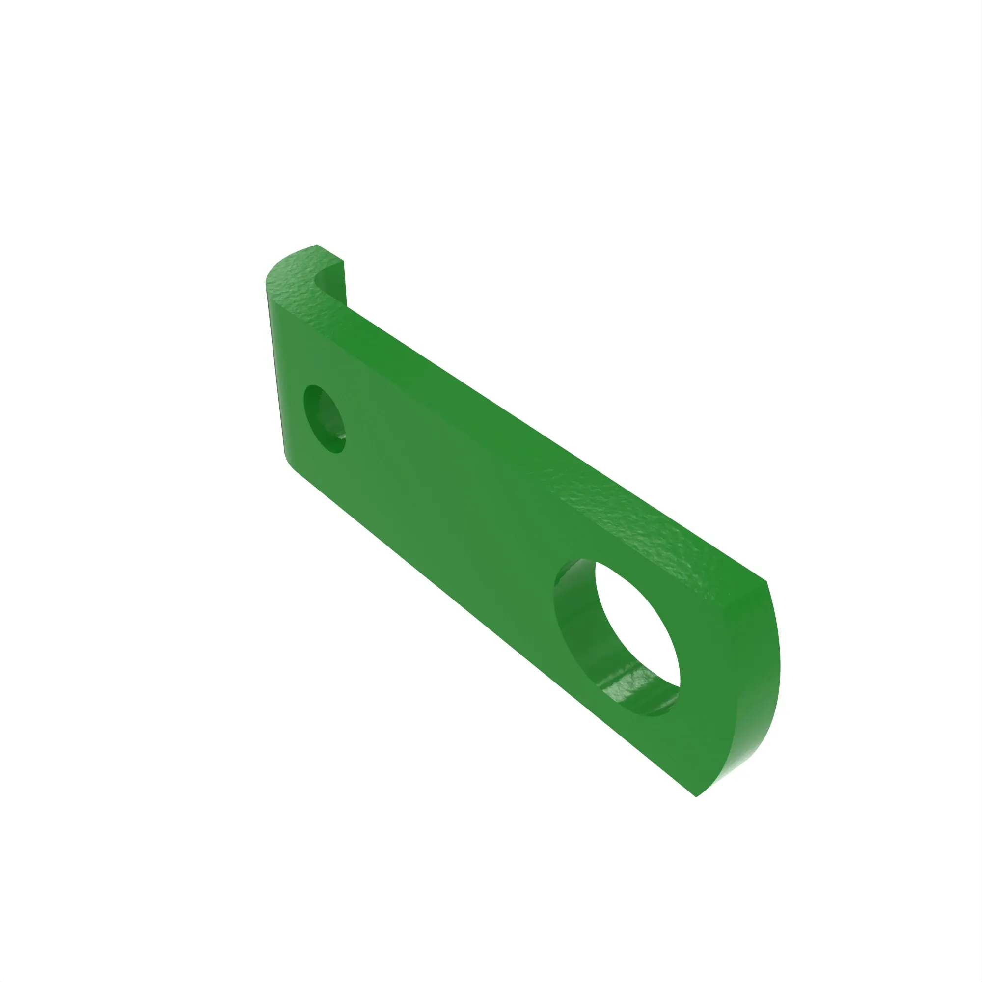 Retainer