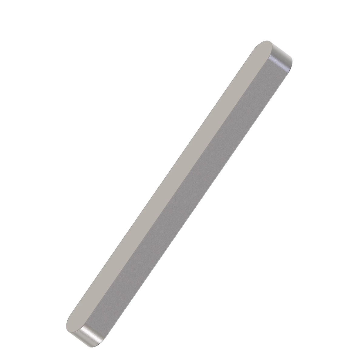 Key, Parallel, Round End