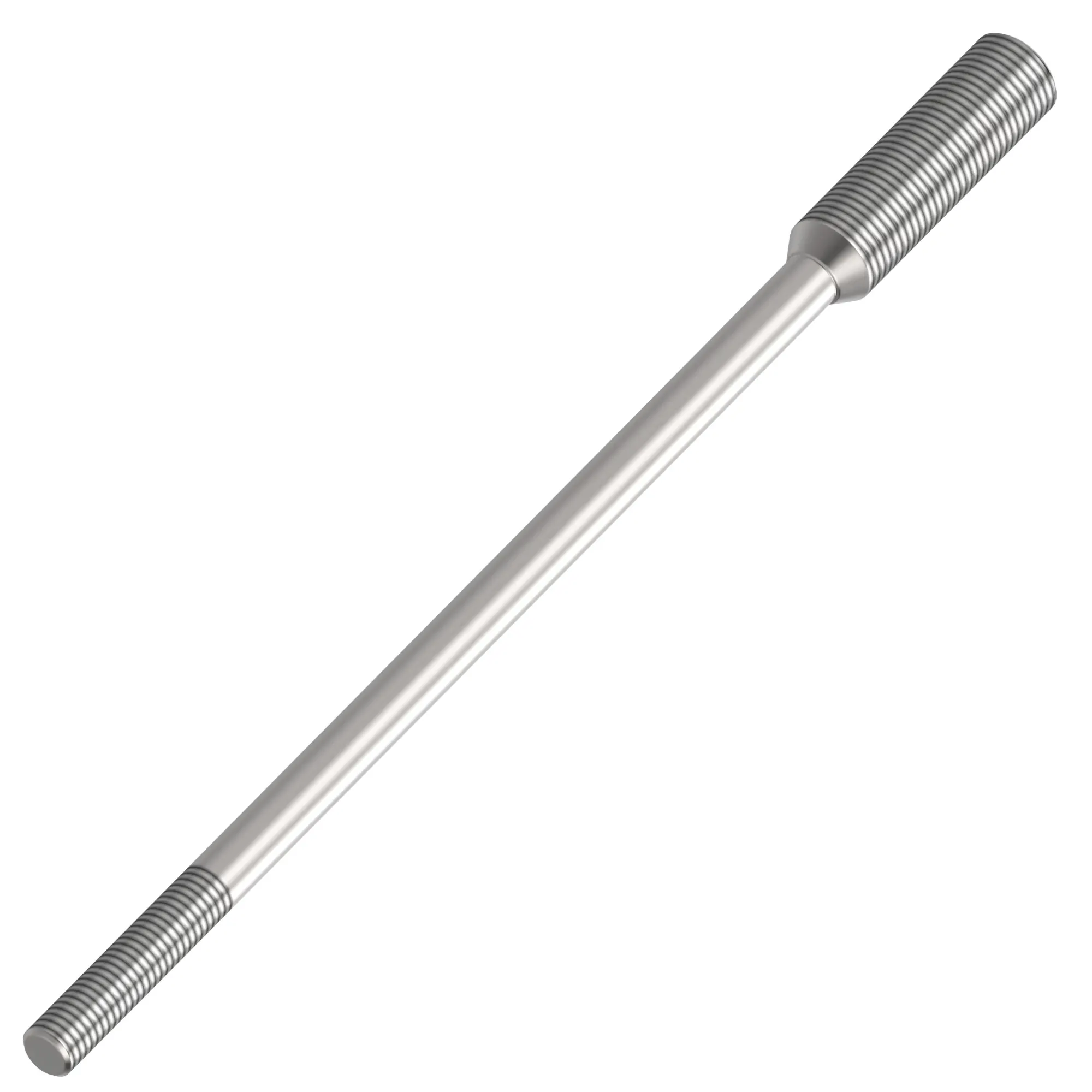 John Deere Rod - TR125958