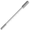 John Deere Rod - TR125958