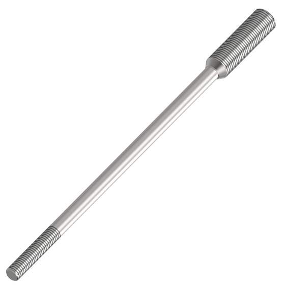 John Deere Rod - TR125958