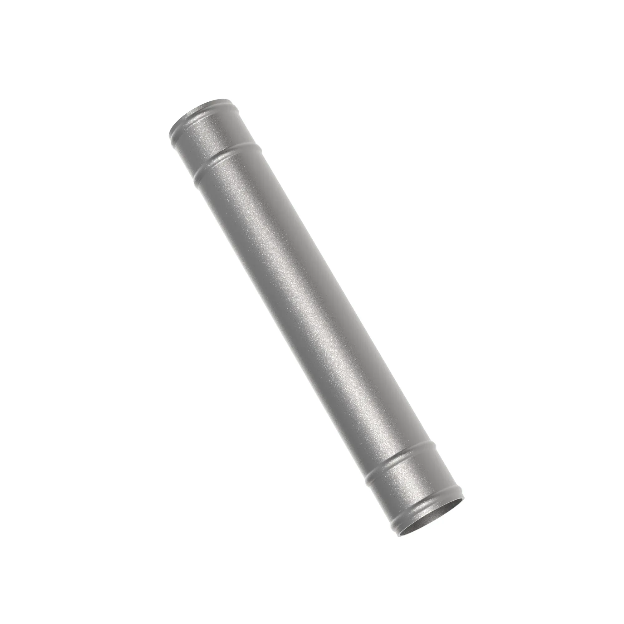 Pipe