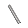 Pipe