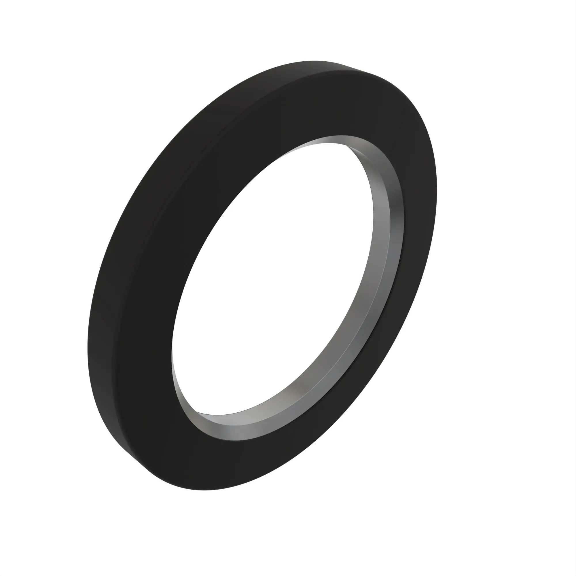 seal