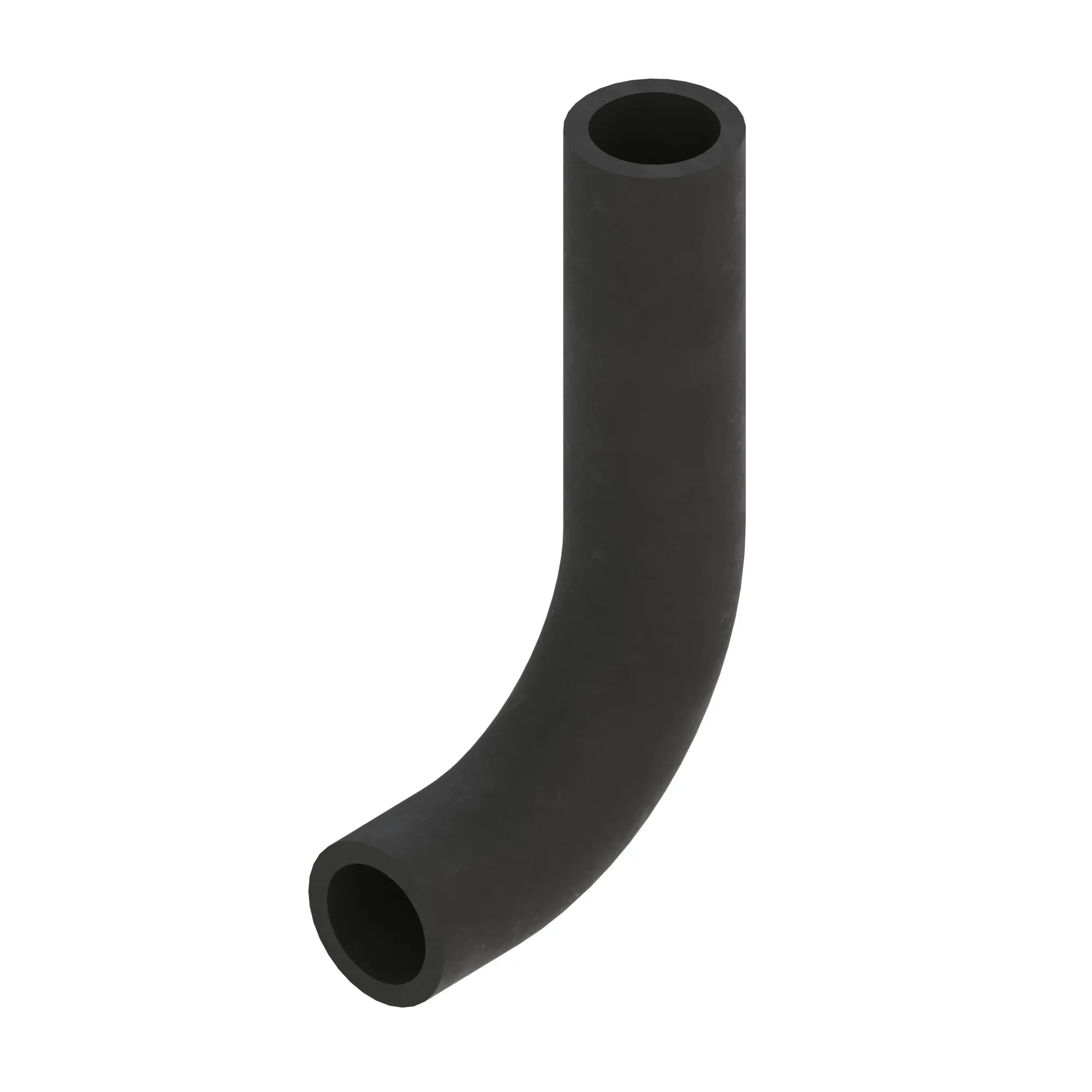 John Deere Hose - L30186