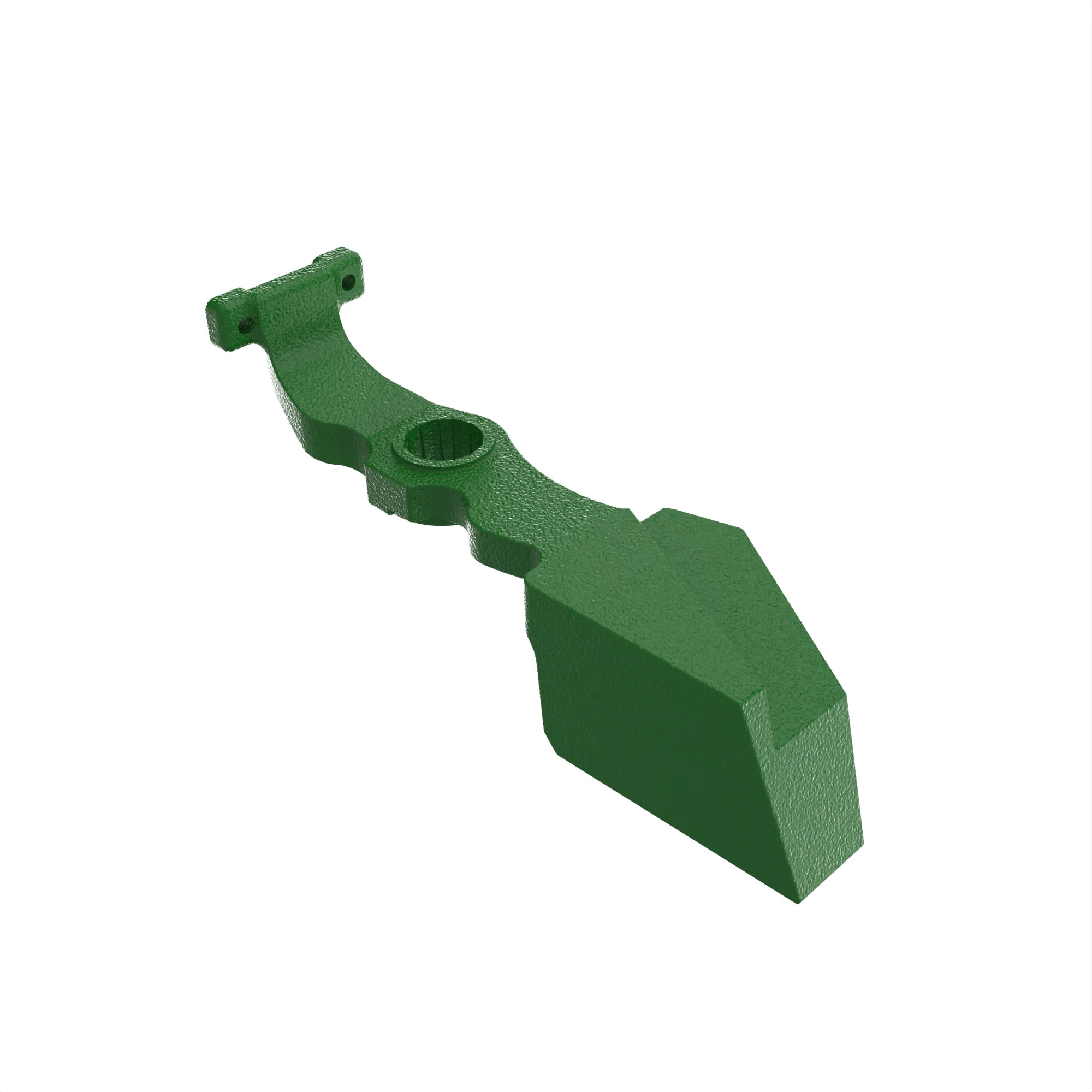 John Deere Rigid Knife Drive Arm - H136757