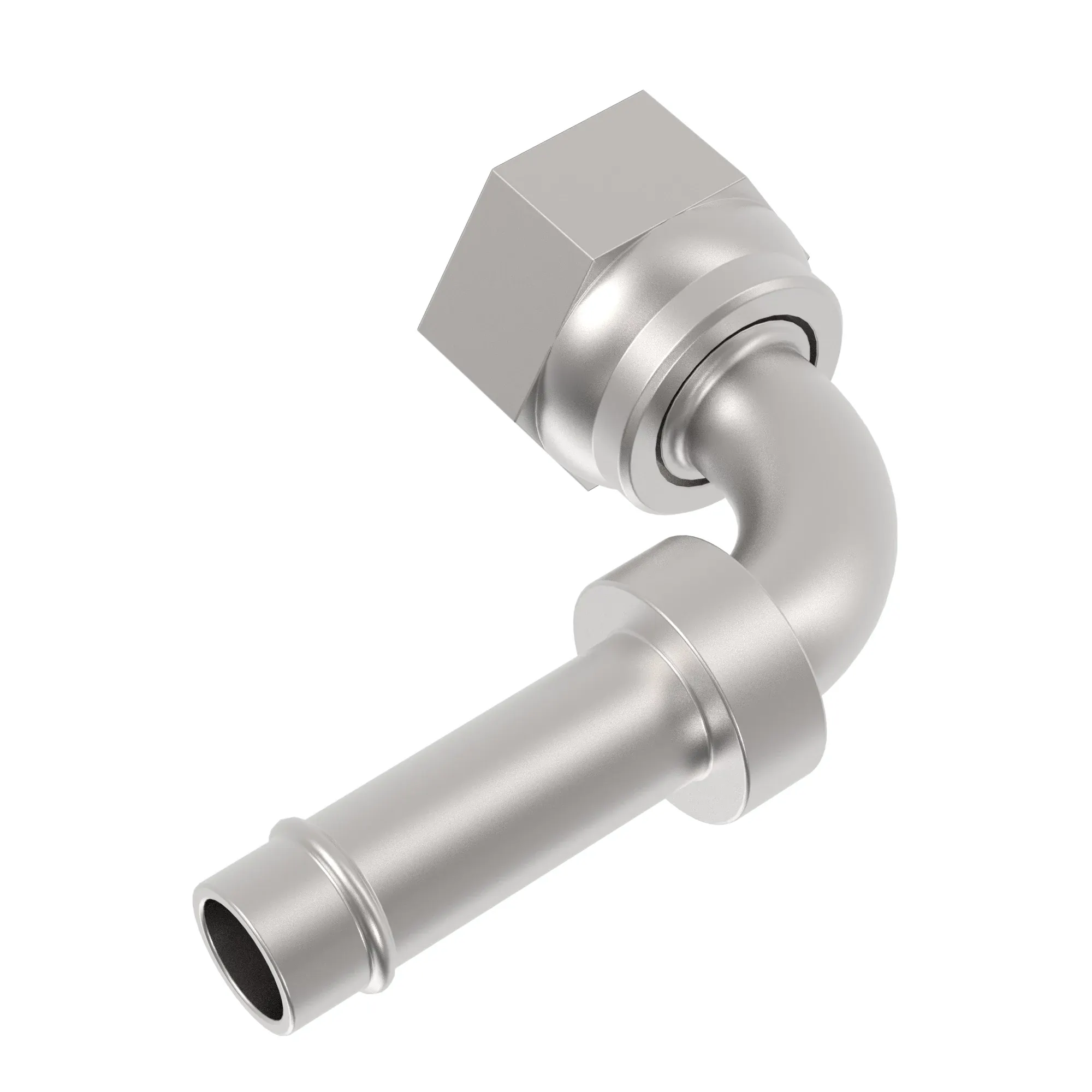 Hose Fitting