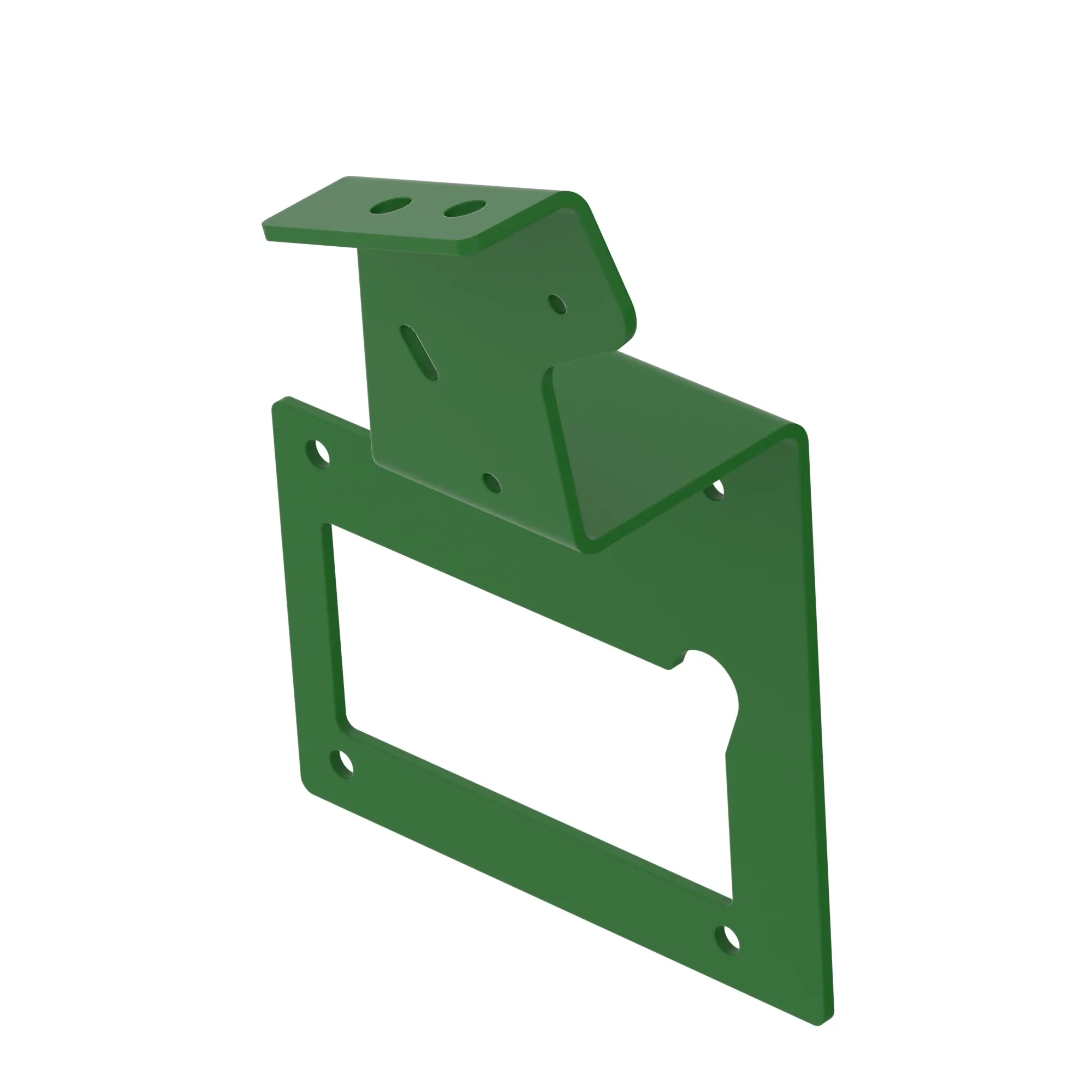 Bracket