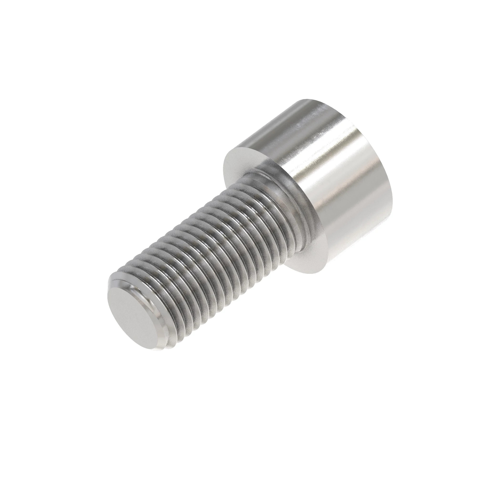 SCREW,CAP M10 X 1.5 X 20 SPECIAL