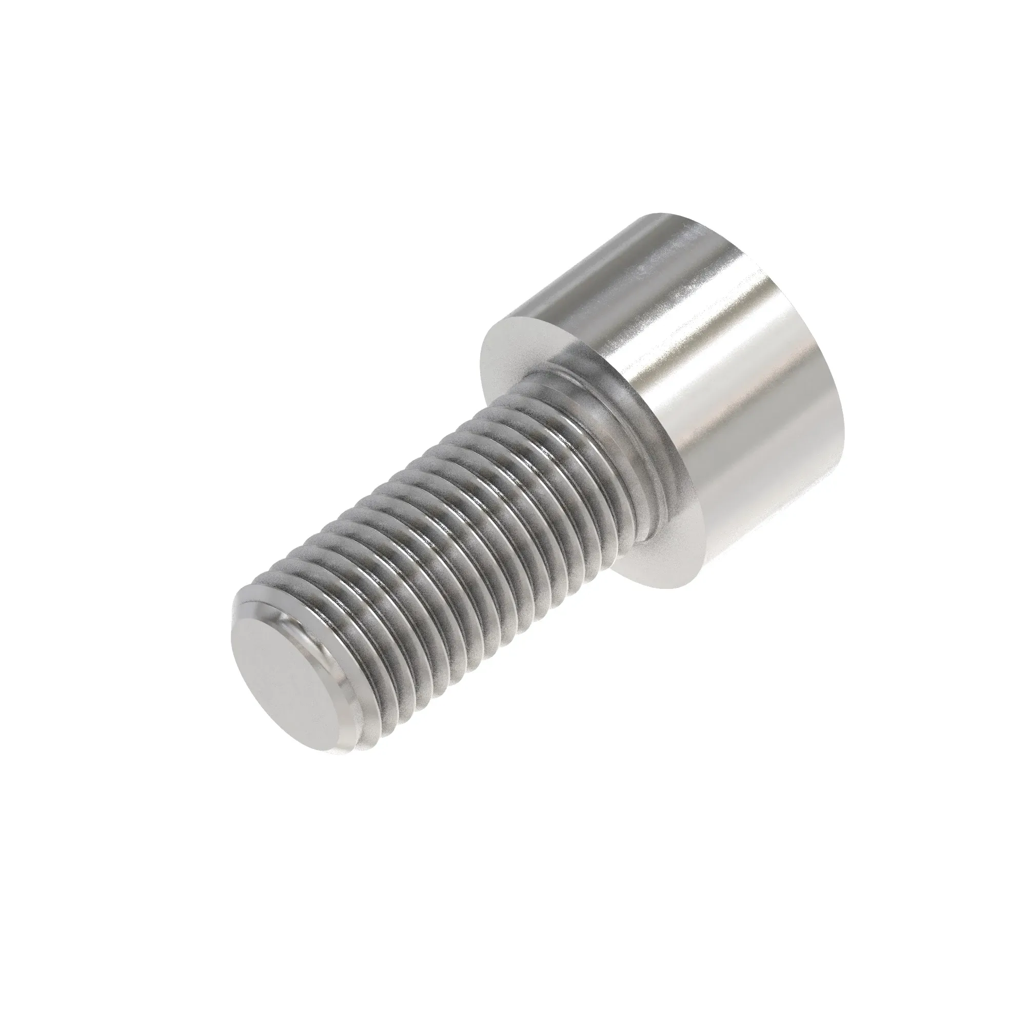 John Deere Cap Screw, M10 X 20 - R232673