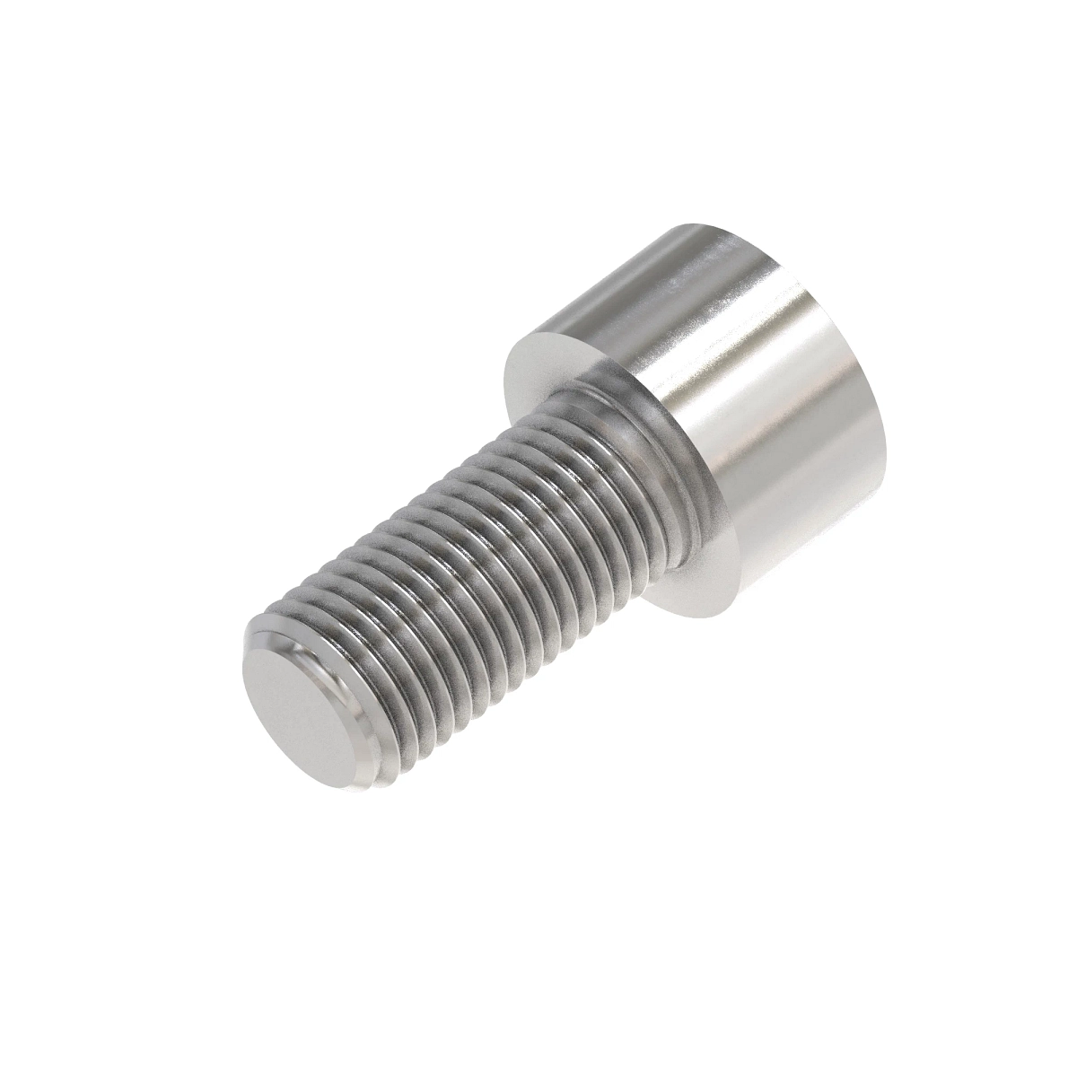 Screw, Cap M10 X 1.5 X 20 Special