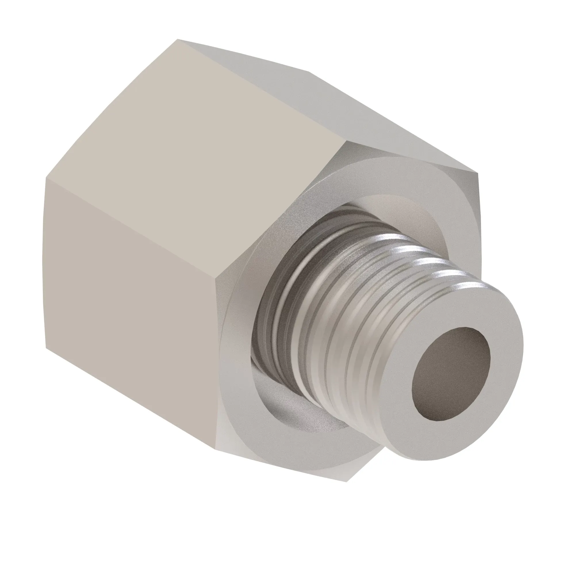 ADAPTER