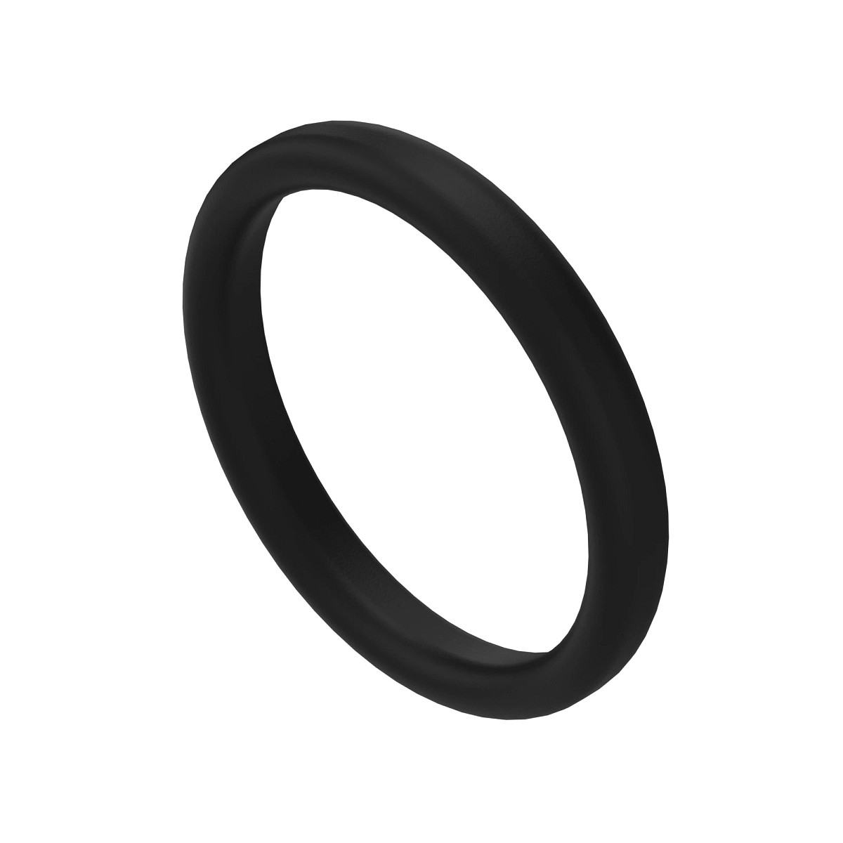 Prostop O-Ring 017