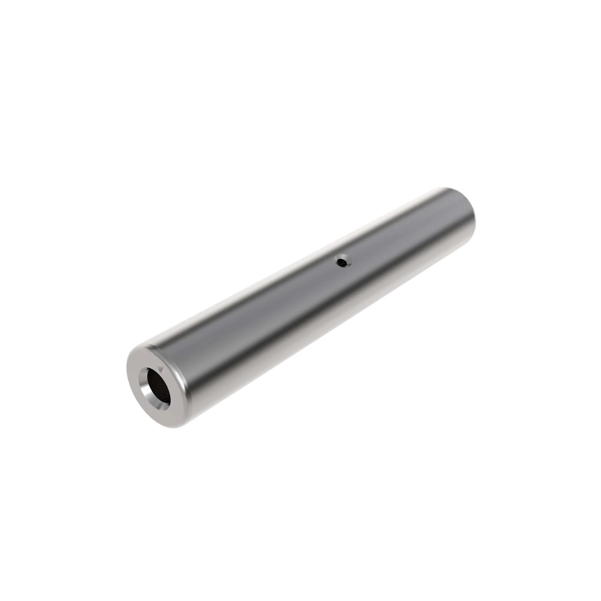 TRACK PIN