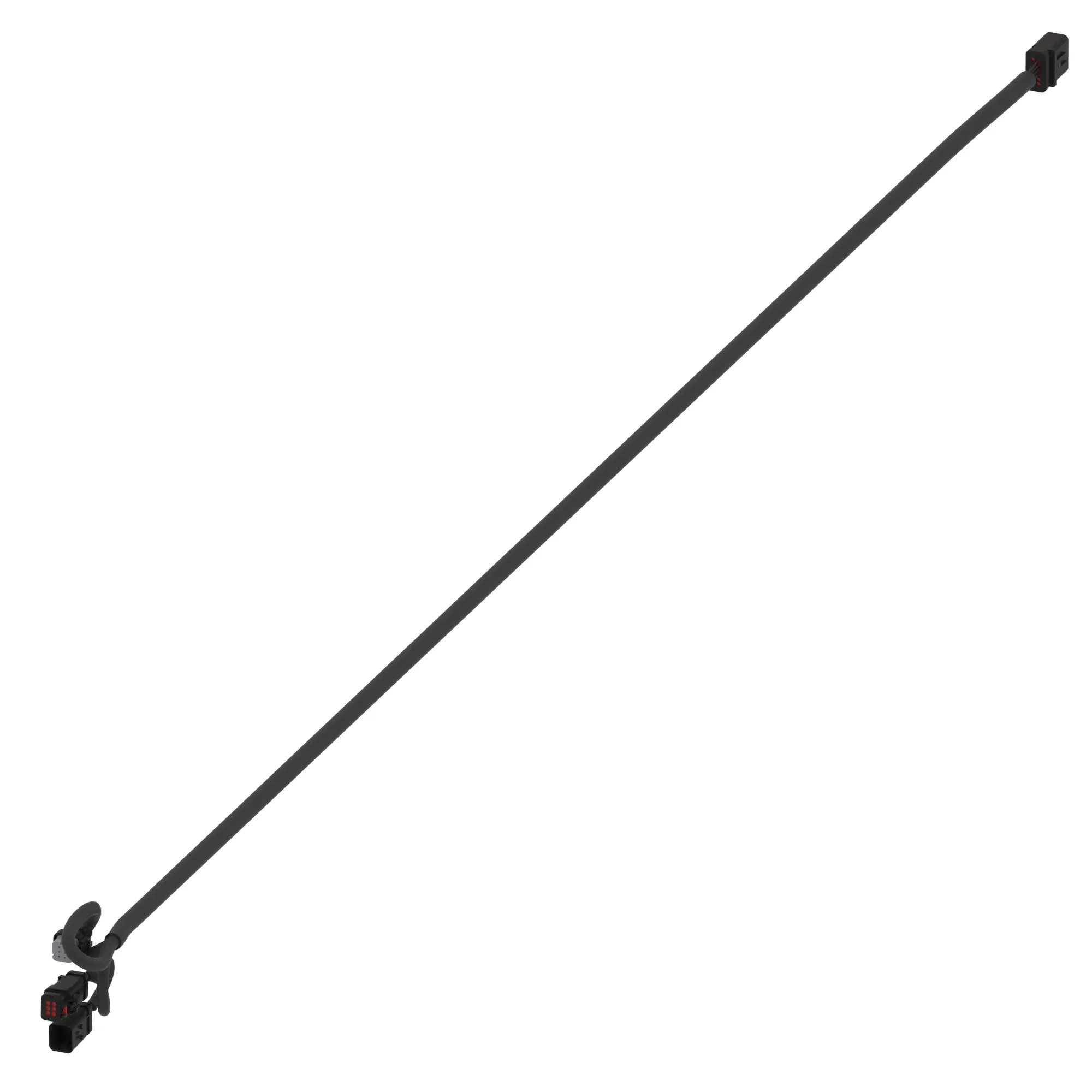 John Deere Wiring Harness - AT479994
