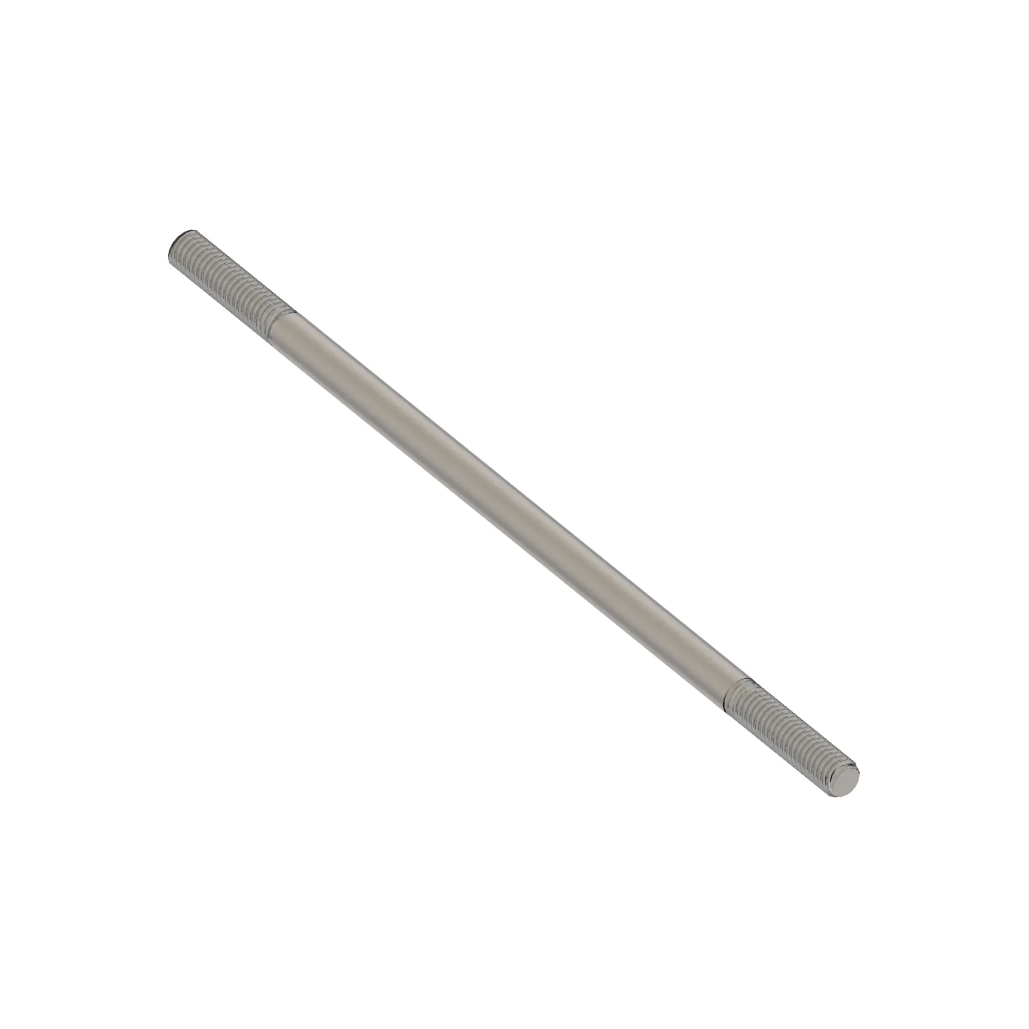 John Deere Rod - 42M7021