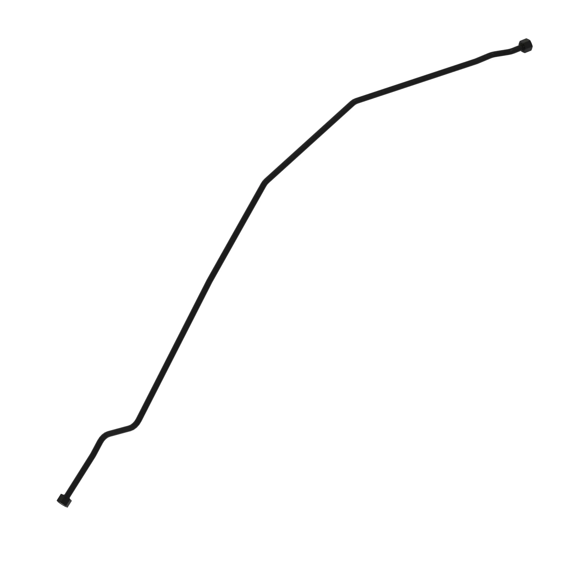 John Deere Oil Line - AT456824