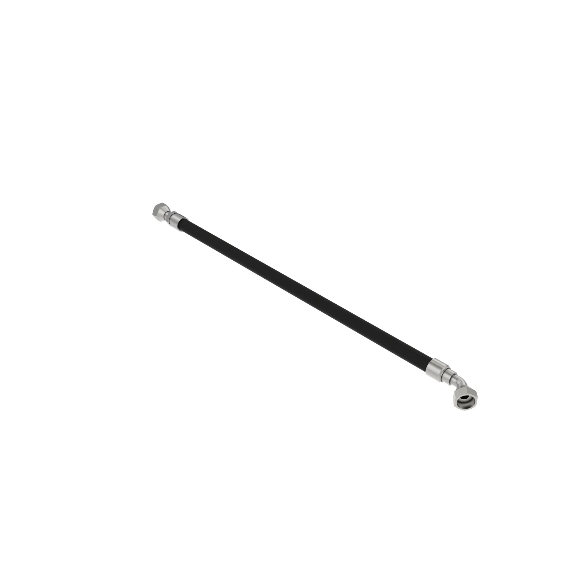 Hose Reel Drive Suction Short