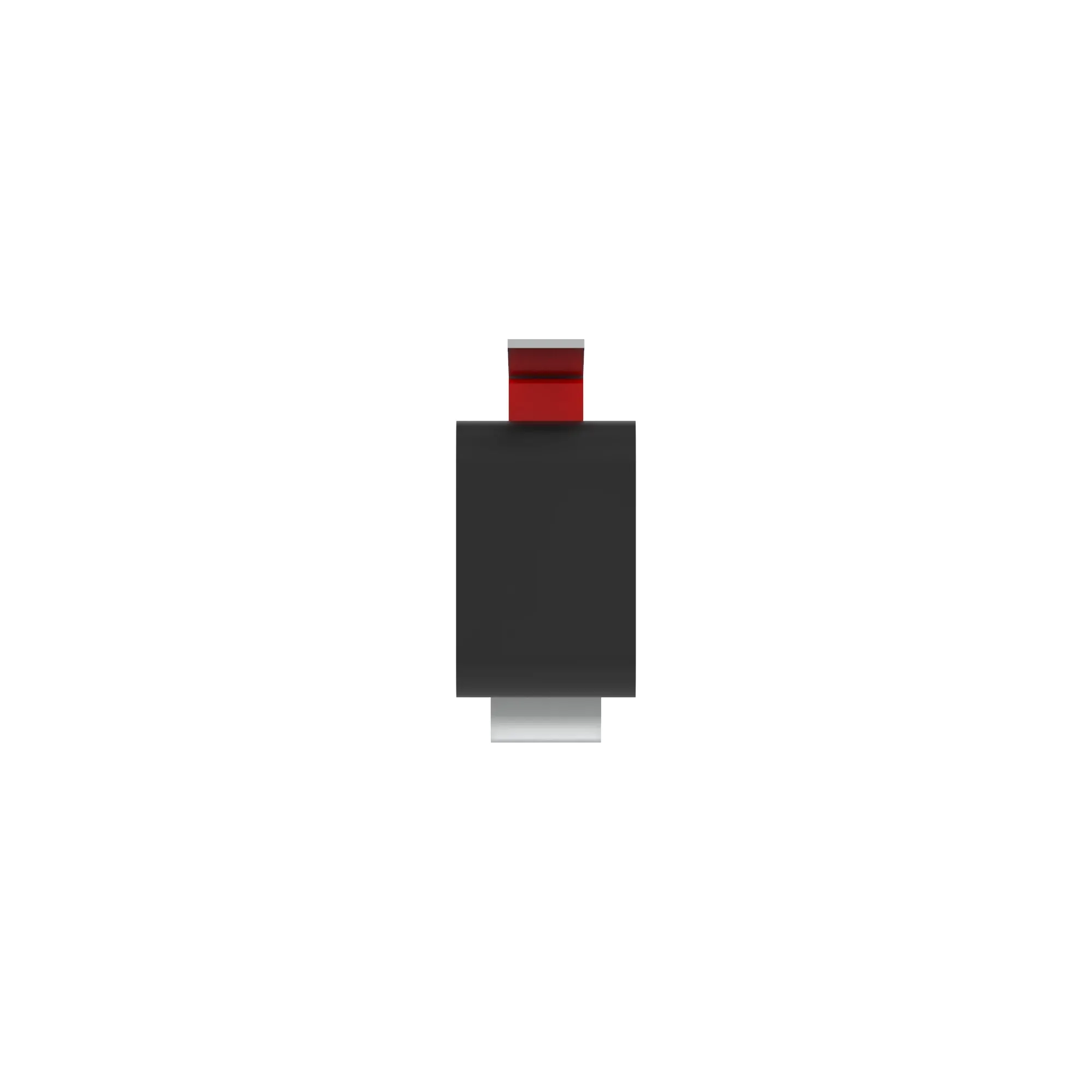 switch