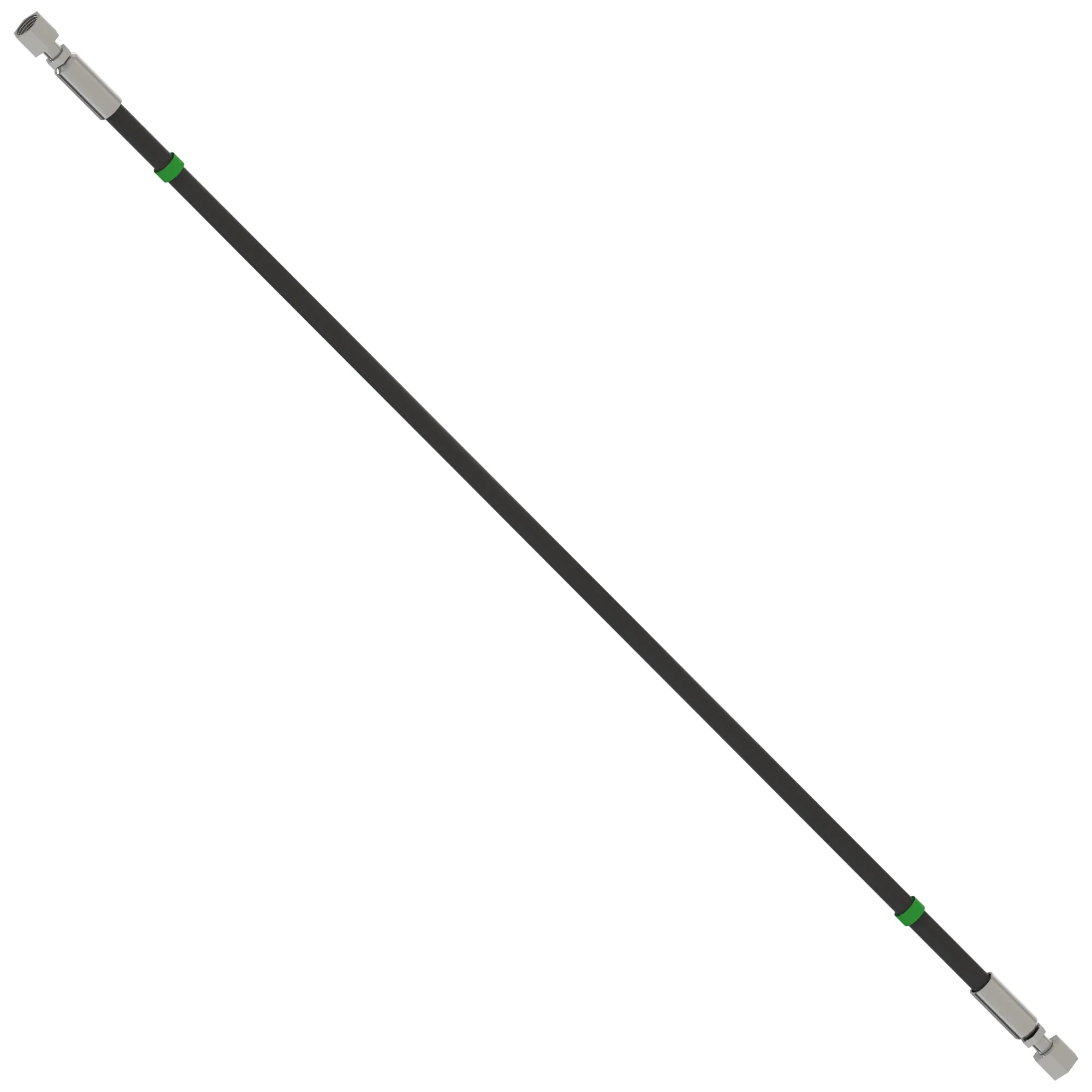 Hydraulic Hose