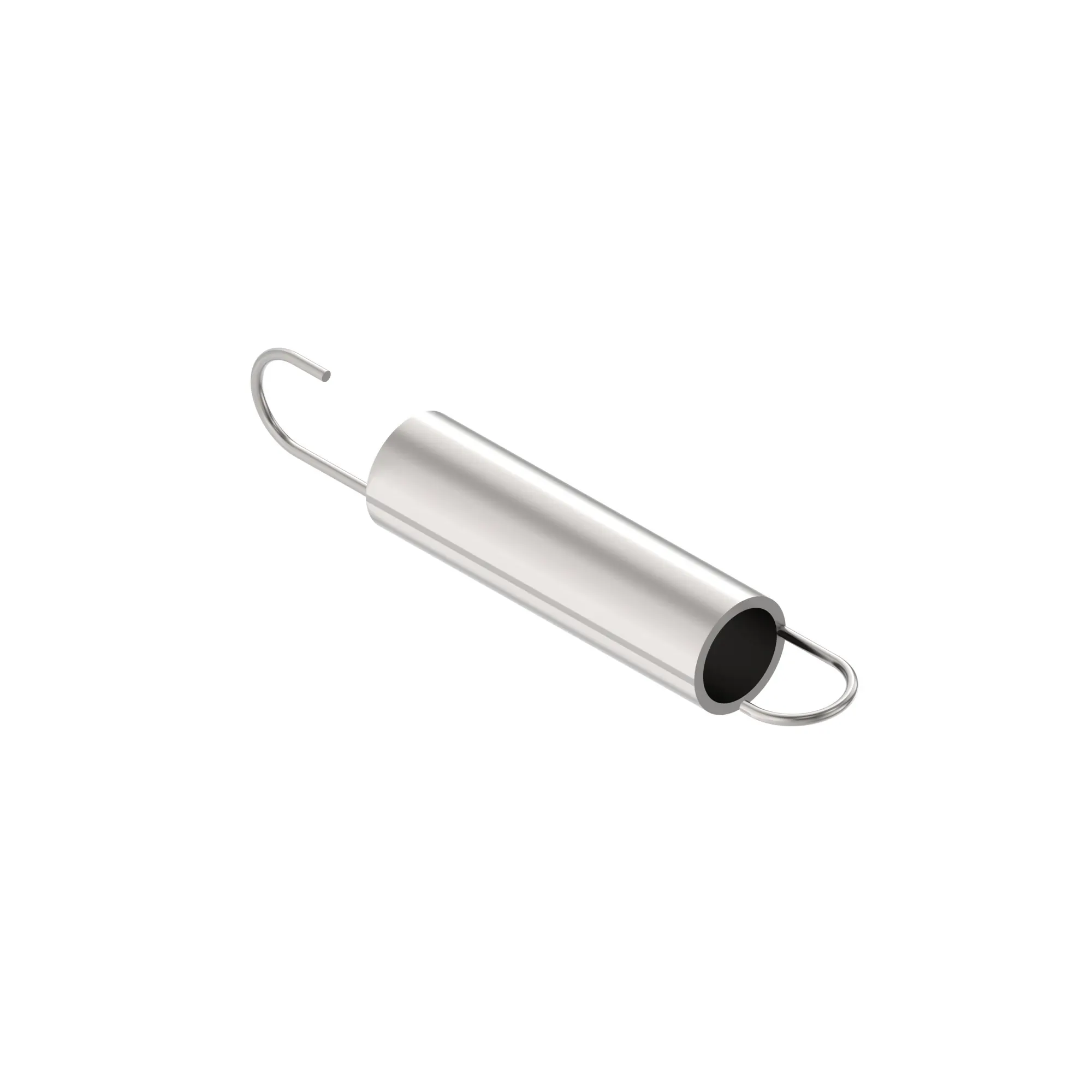 John Deere Extension Spring - R233895