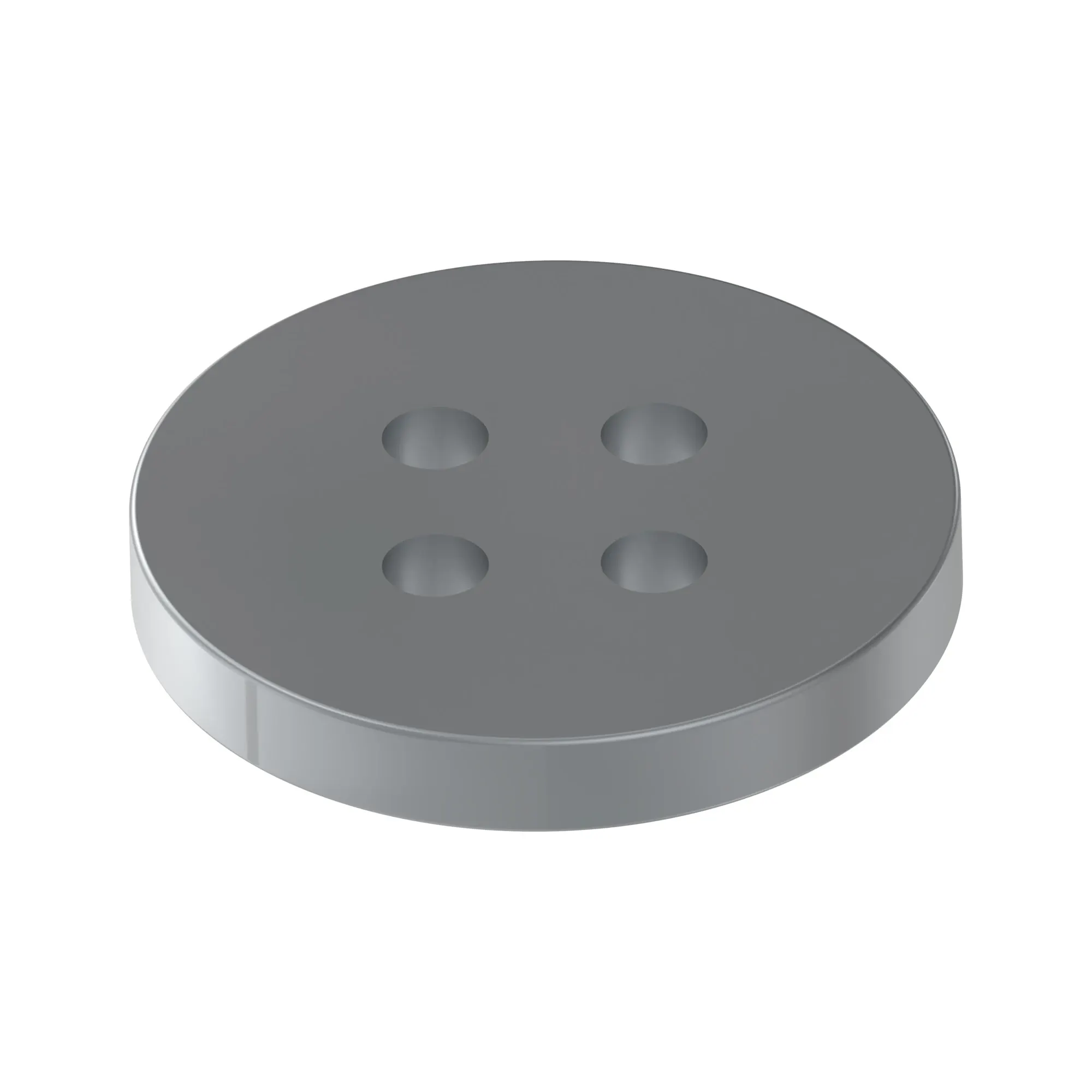 John Deere Spacer - T210215