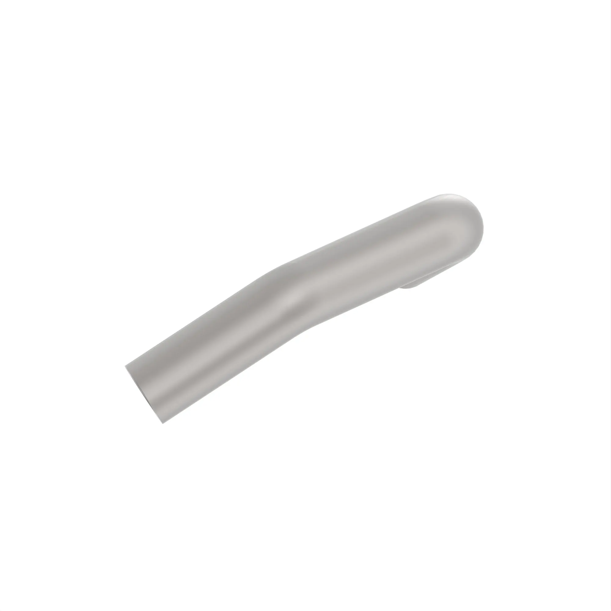 RING    ,CONVERTOR HOUSING SEALING