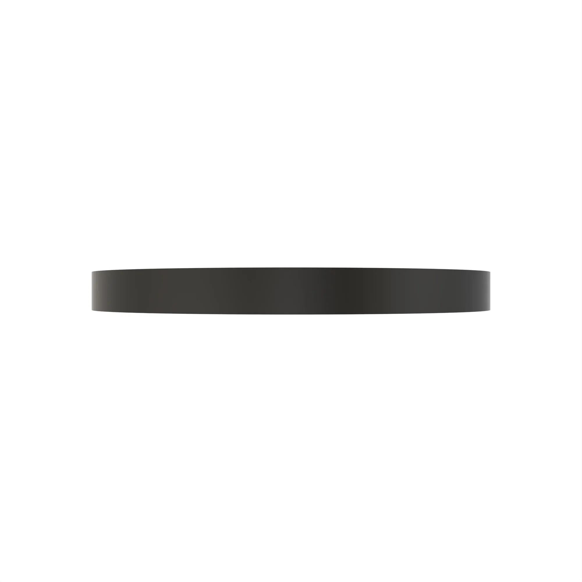RING, RETAINING, Snap Ring