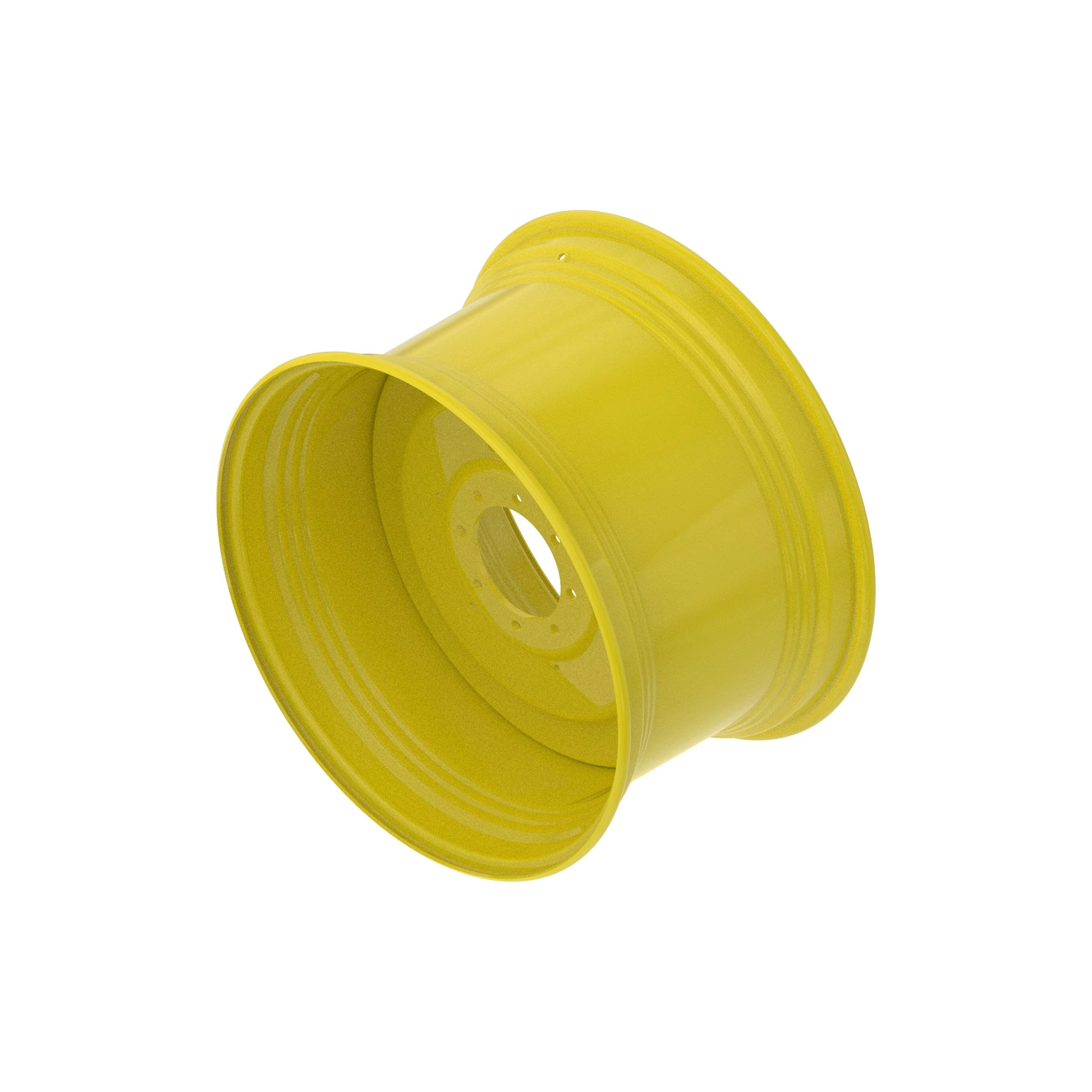 John Deere Wheel - AL240354