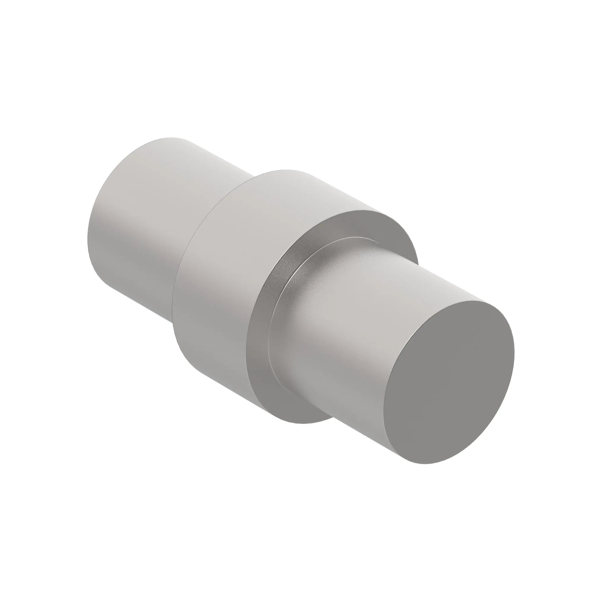 SPACER - 20 FT ROCKSHAFT