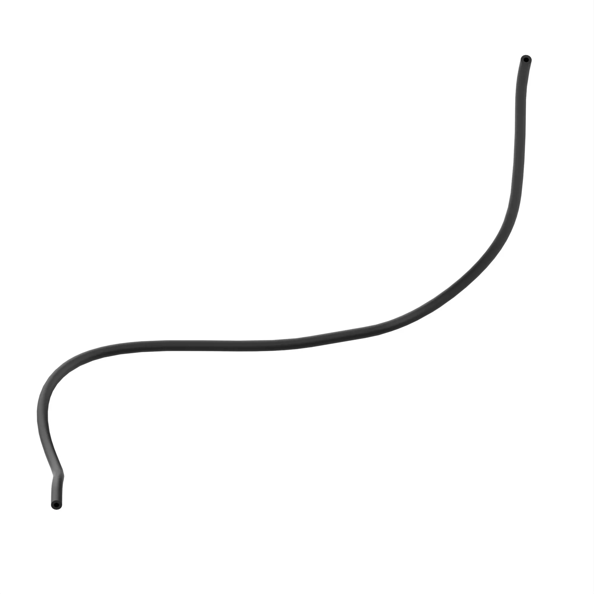 Hose