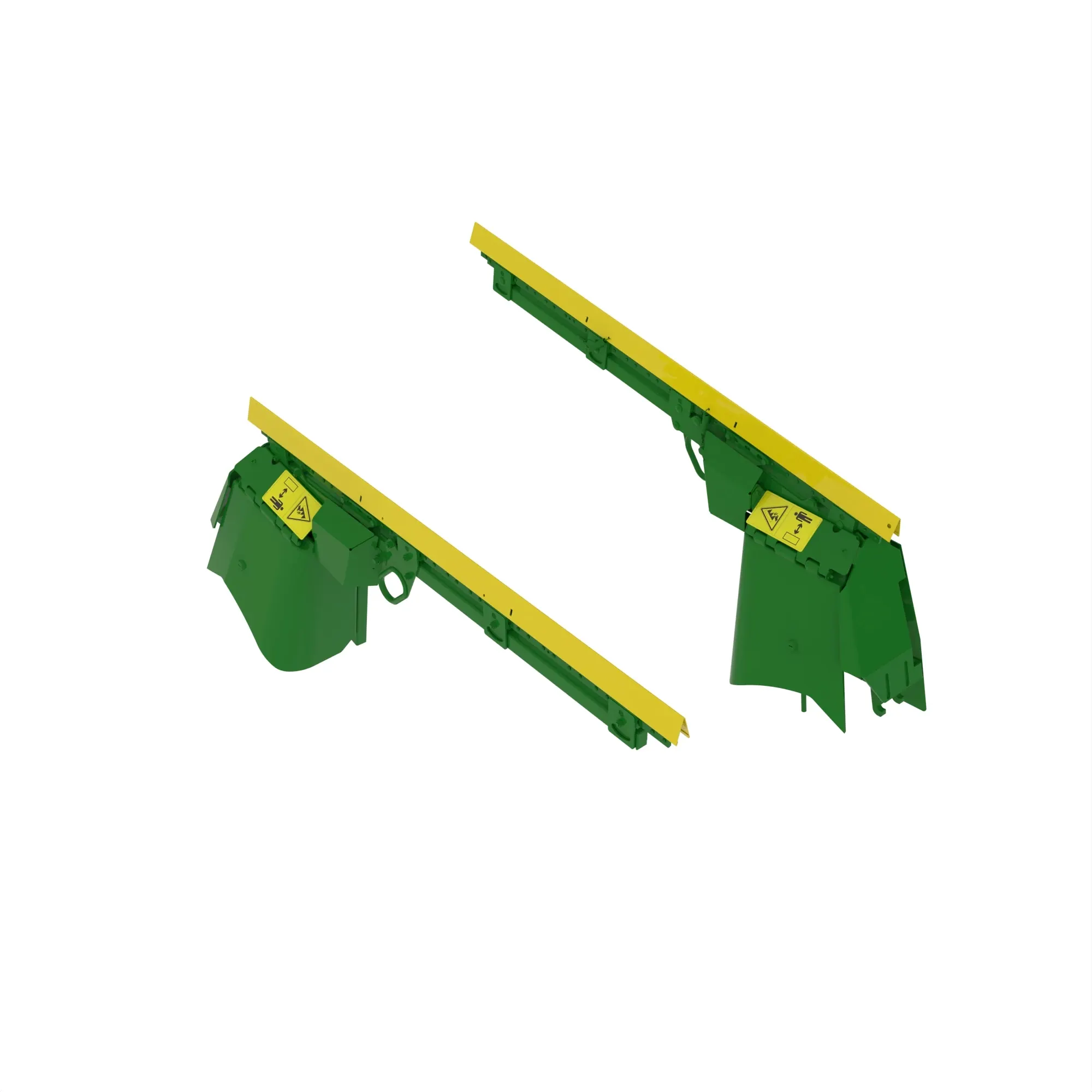 Knife