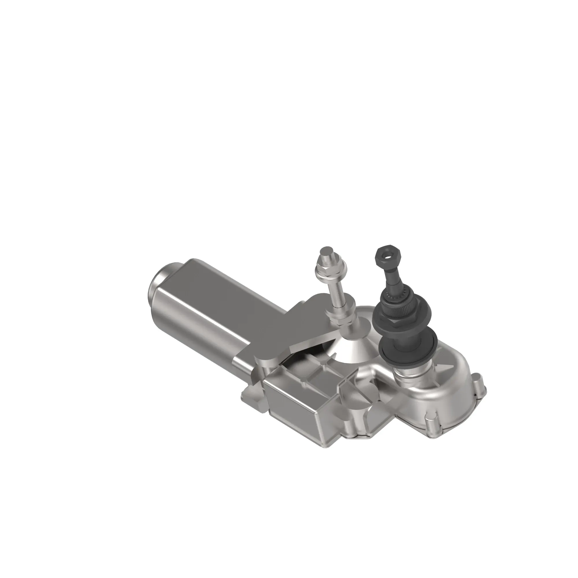 RE287333: Wiper Motor