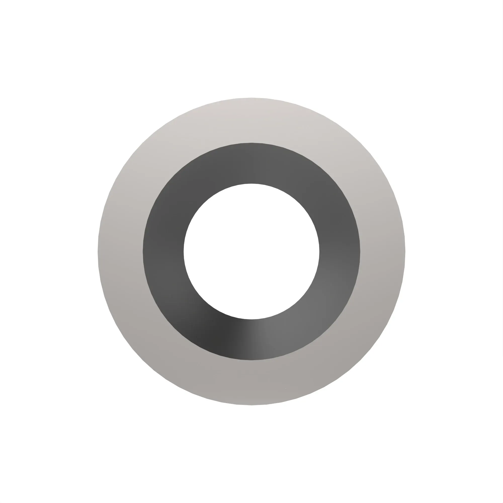 BUSHING, Bushing