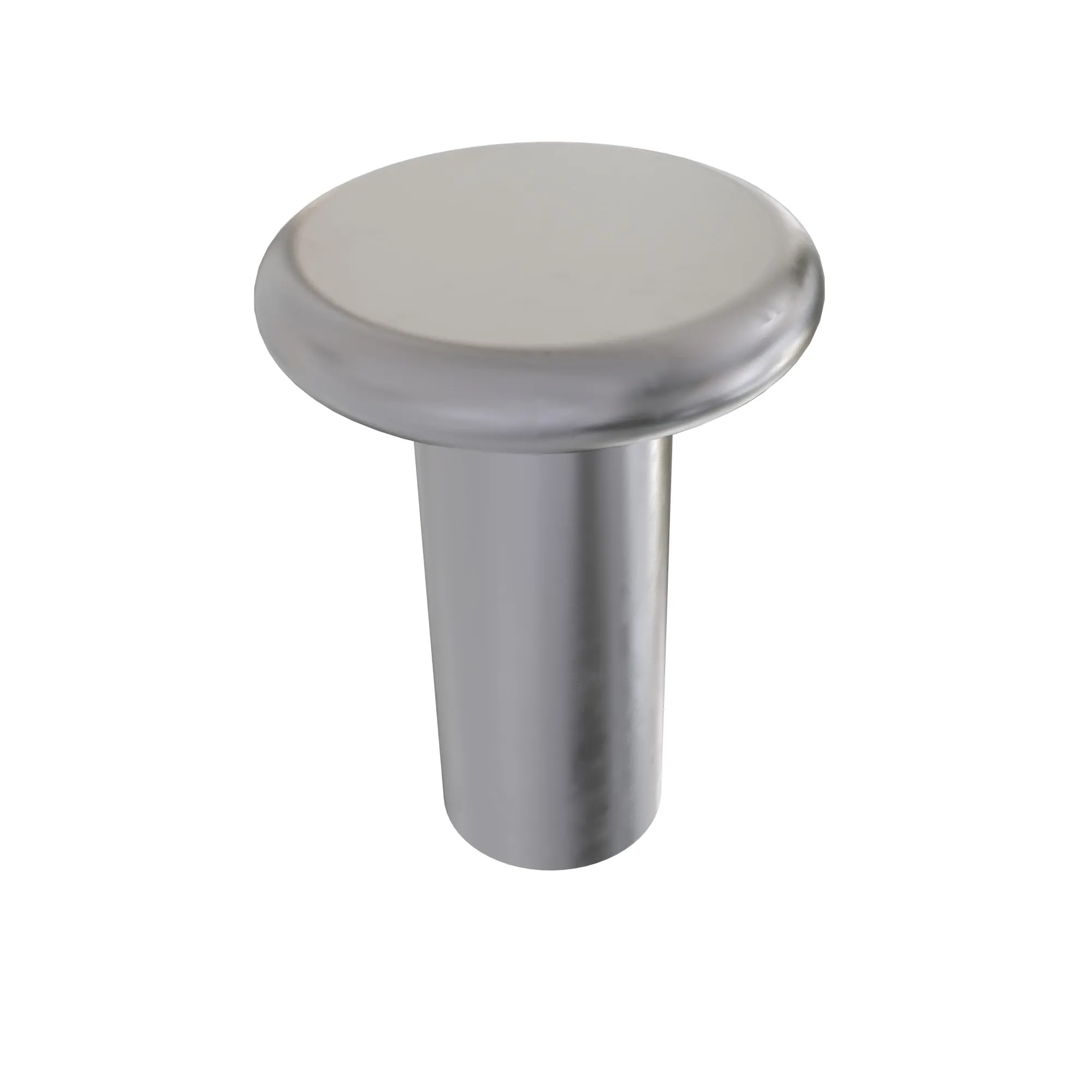Rivet