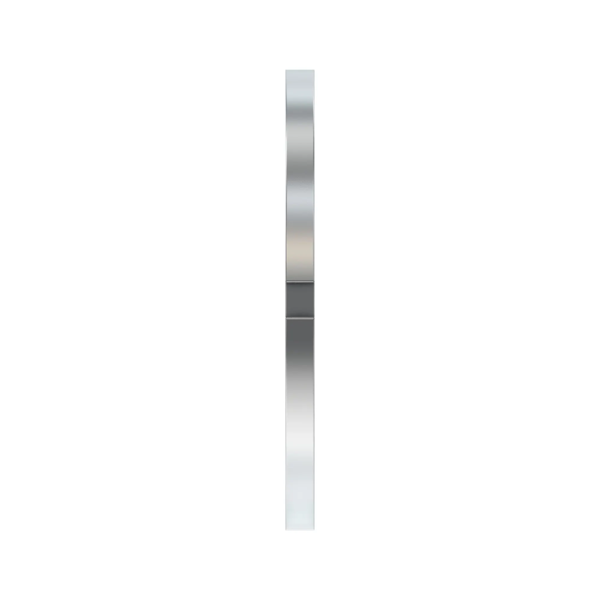NUT, SPANNER, 3-1/4 - 16