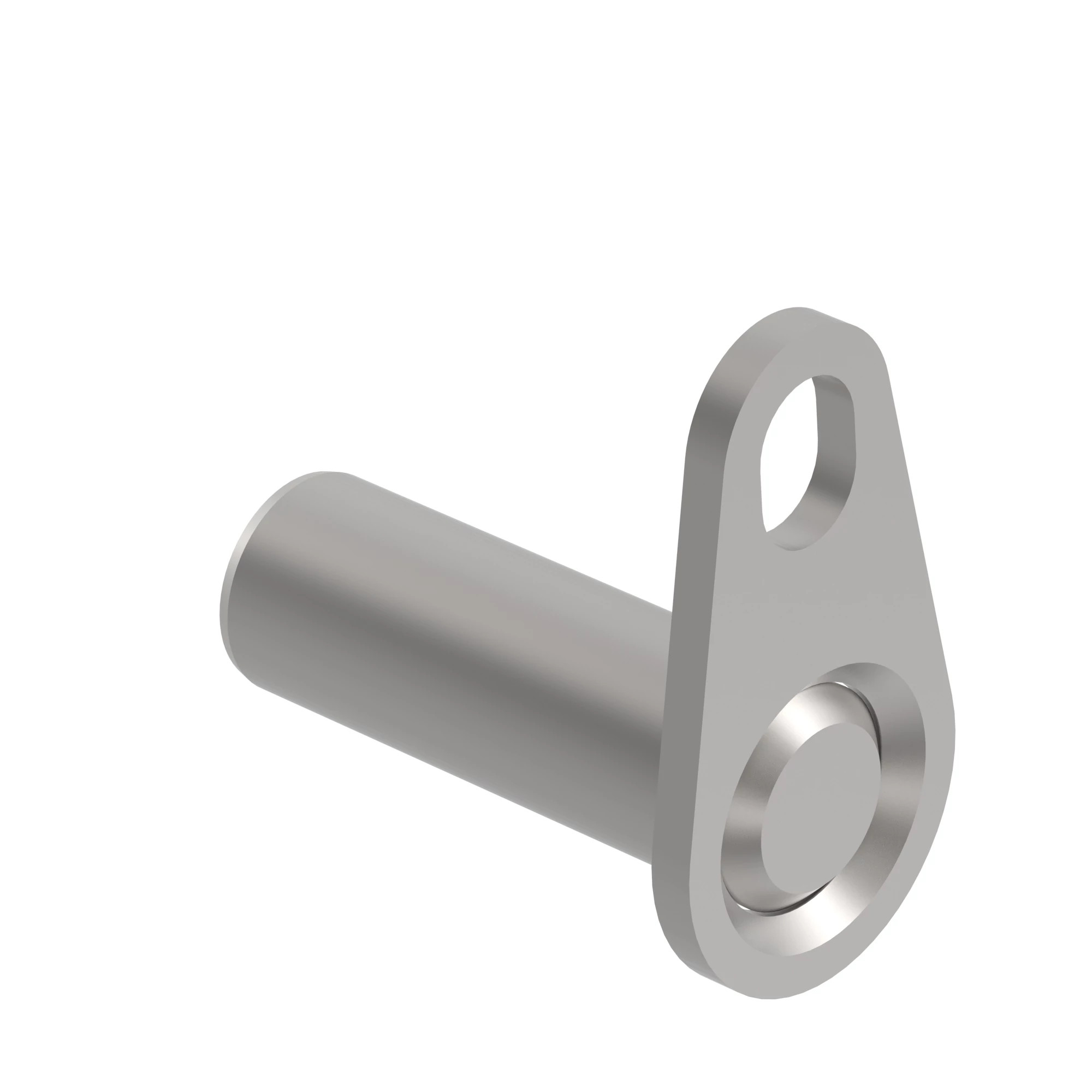 John Deere Link Pin Assembly - AT345926